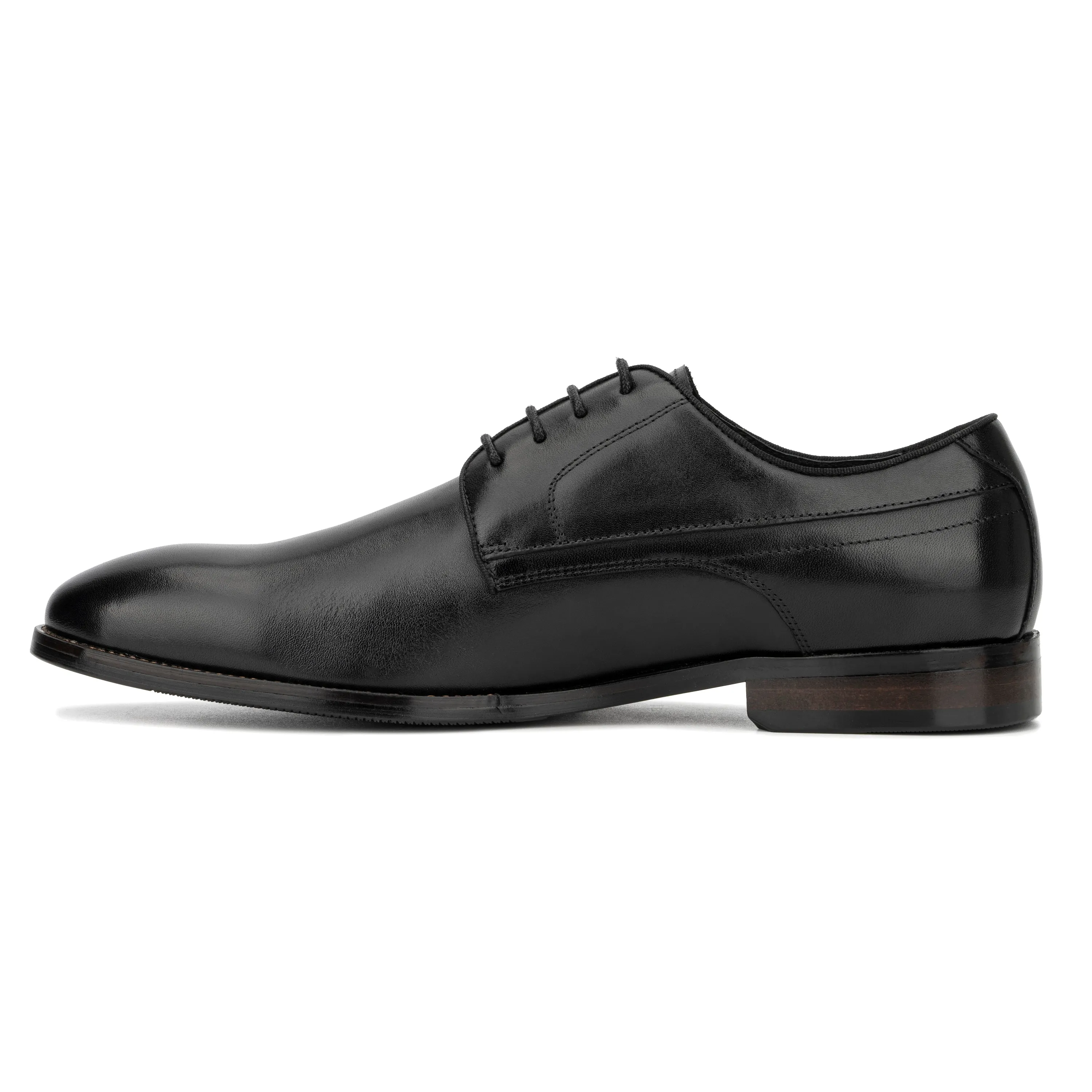 Editors Pick Men's Elias Dress Oxfords  Dont Miss Out!