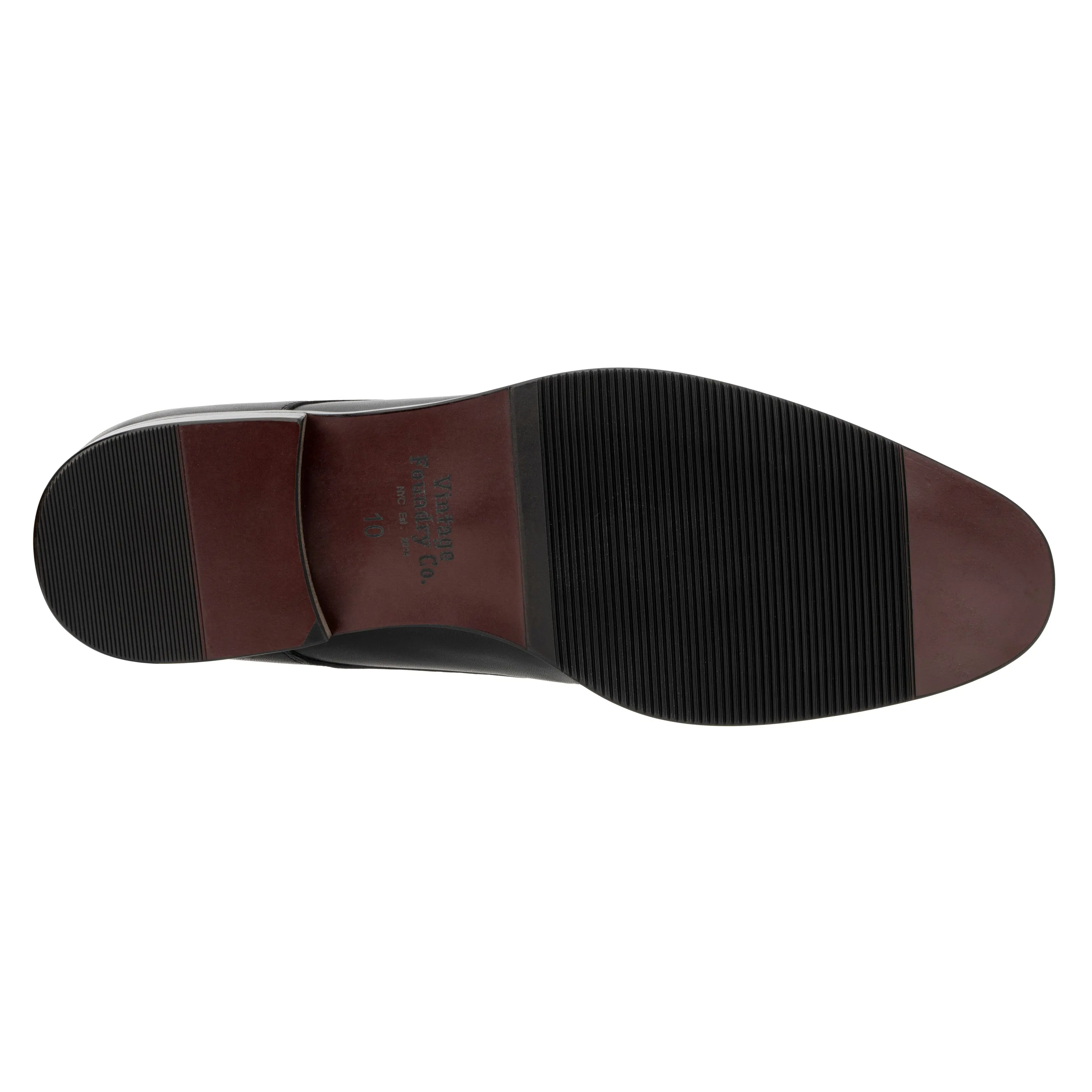 Editors Pick Men's Elias Dress Oxfords  Dont Miss Out!