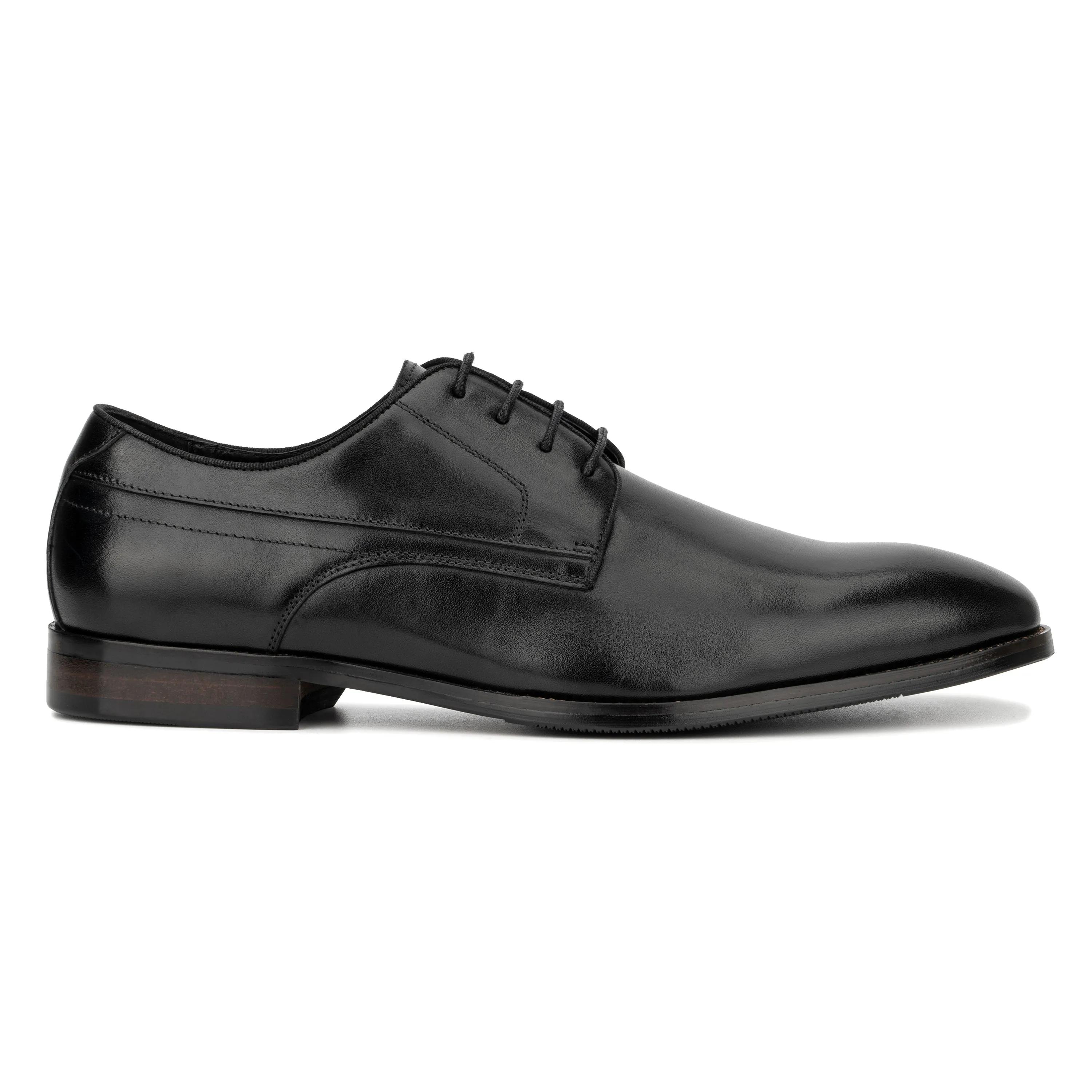 Editors Pick Men's Elias Dress Oxfords  Dont Miss Out!