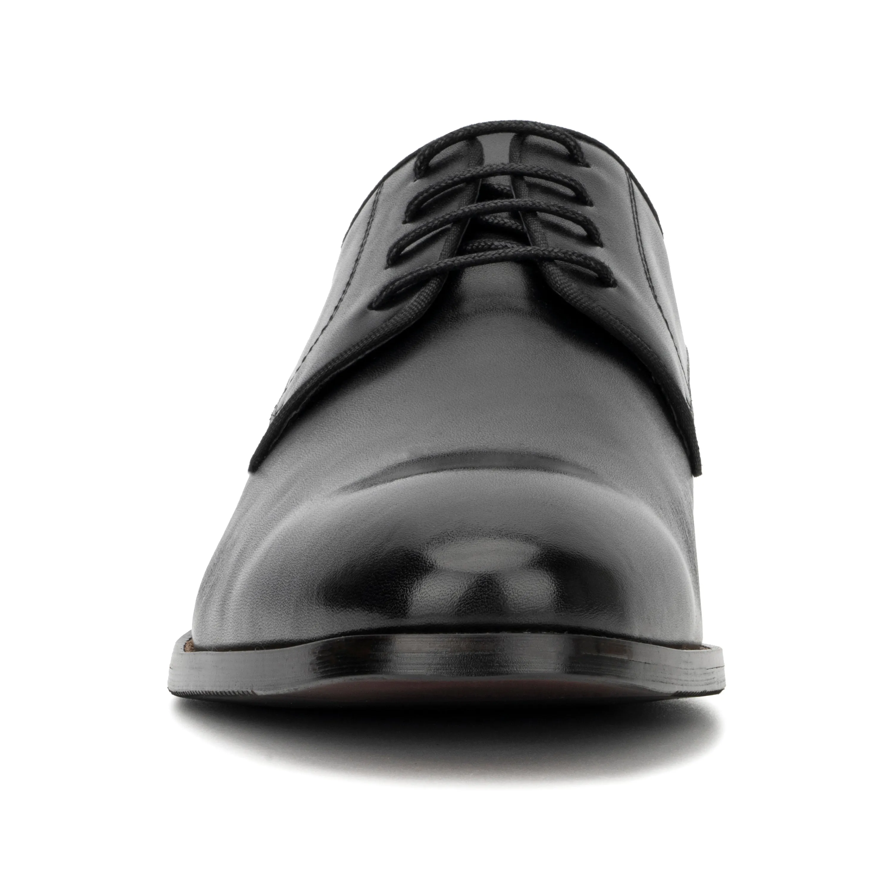 Editors Pick Men's Elias Dress Oxfords  Dont Miss Out!