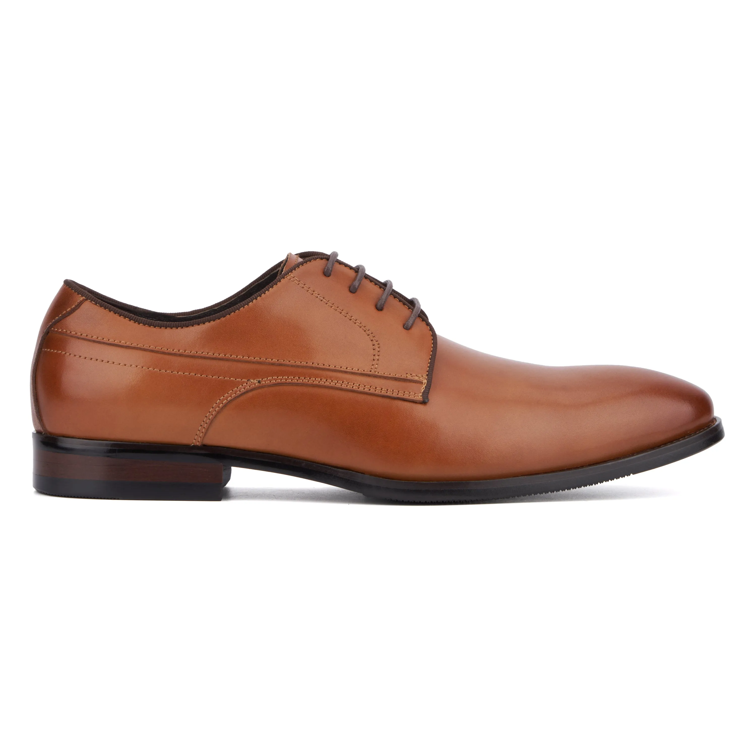 Editors Pick Men's Elias Dress Oxfords  Dont Miss Out!