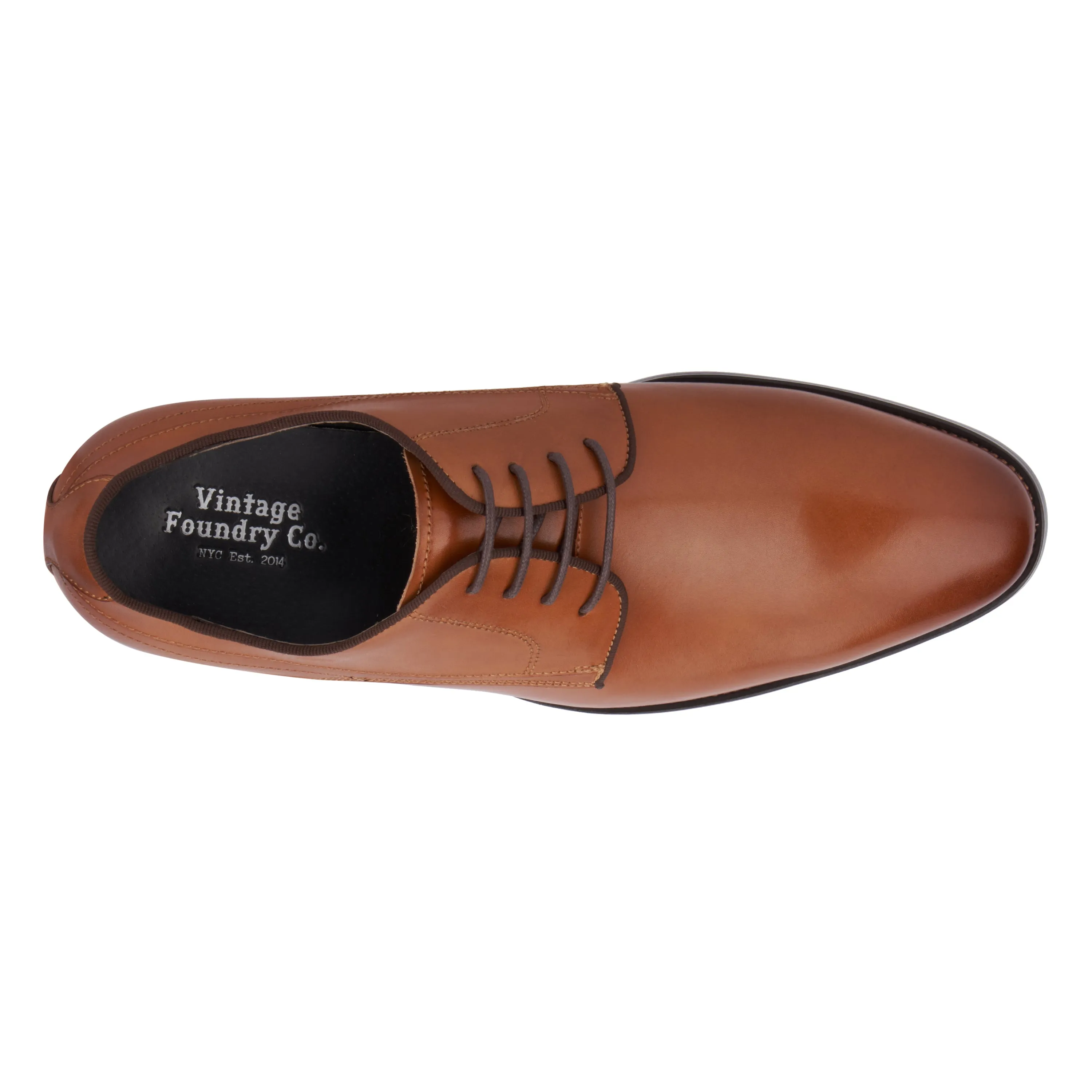 Editors Pick Men's Elias Dress Oxfords  Dont Miss Out!