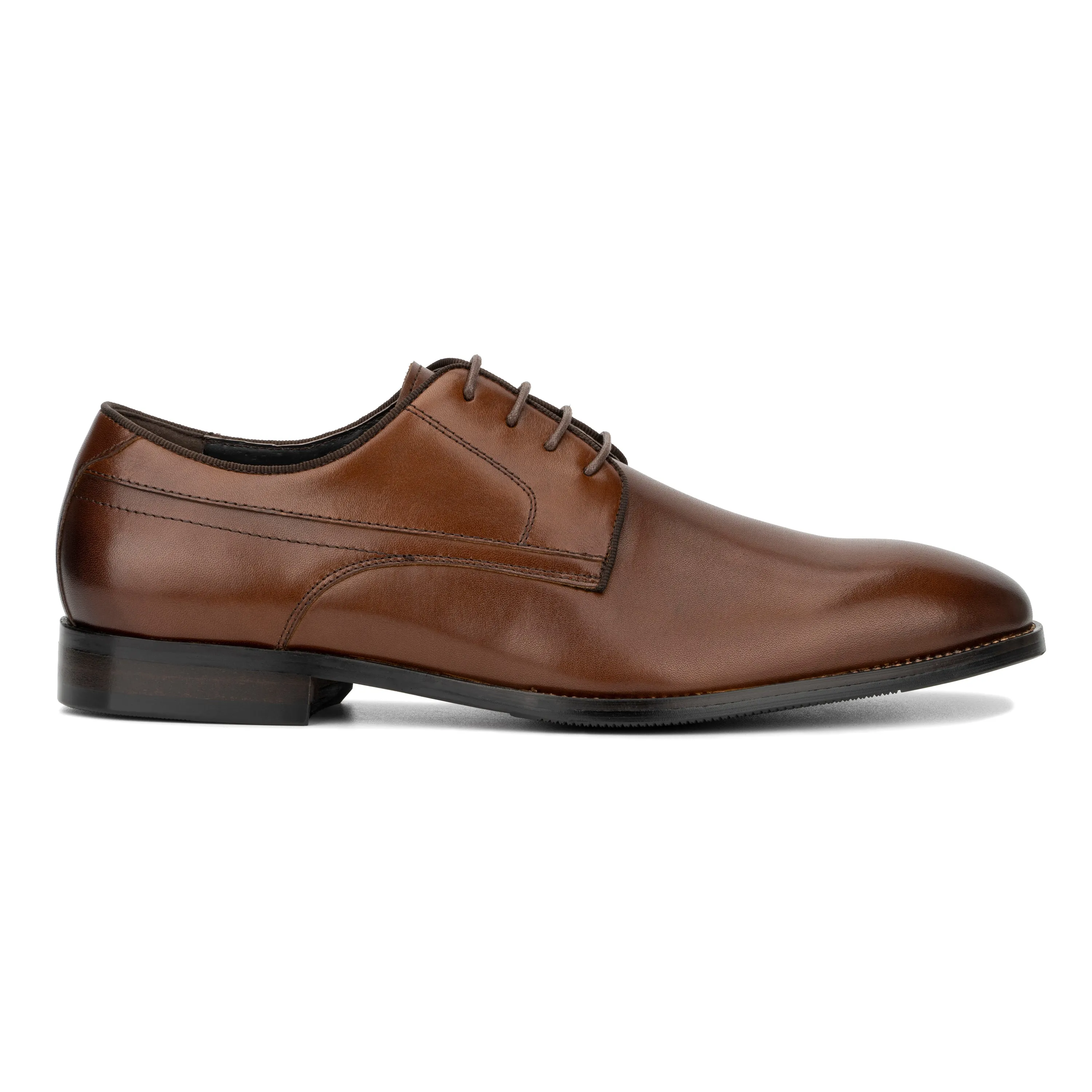 Editors Pick Men's Elias Dress Oxfords  Dont Miss Out!