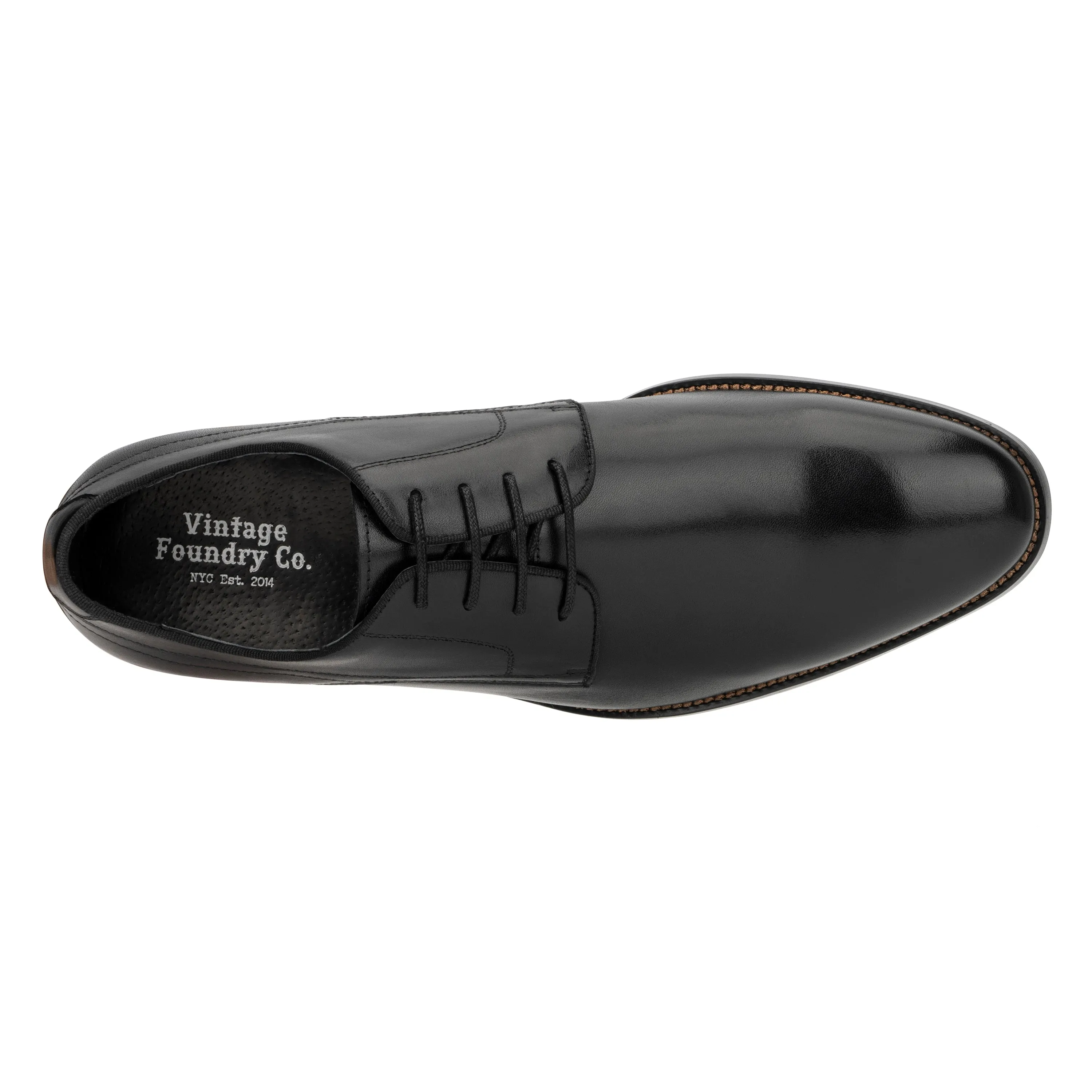 Editors Pick Men's Elias Dress Oxfords  Dont Miss Out!