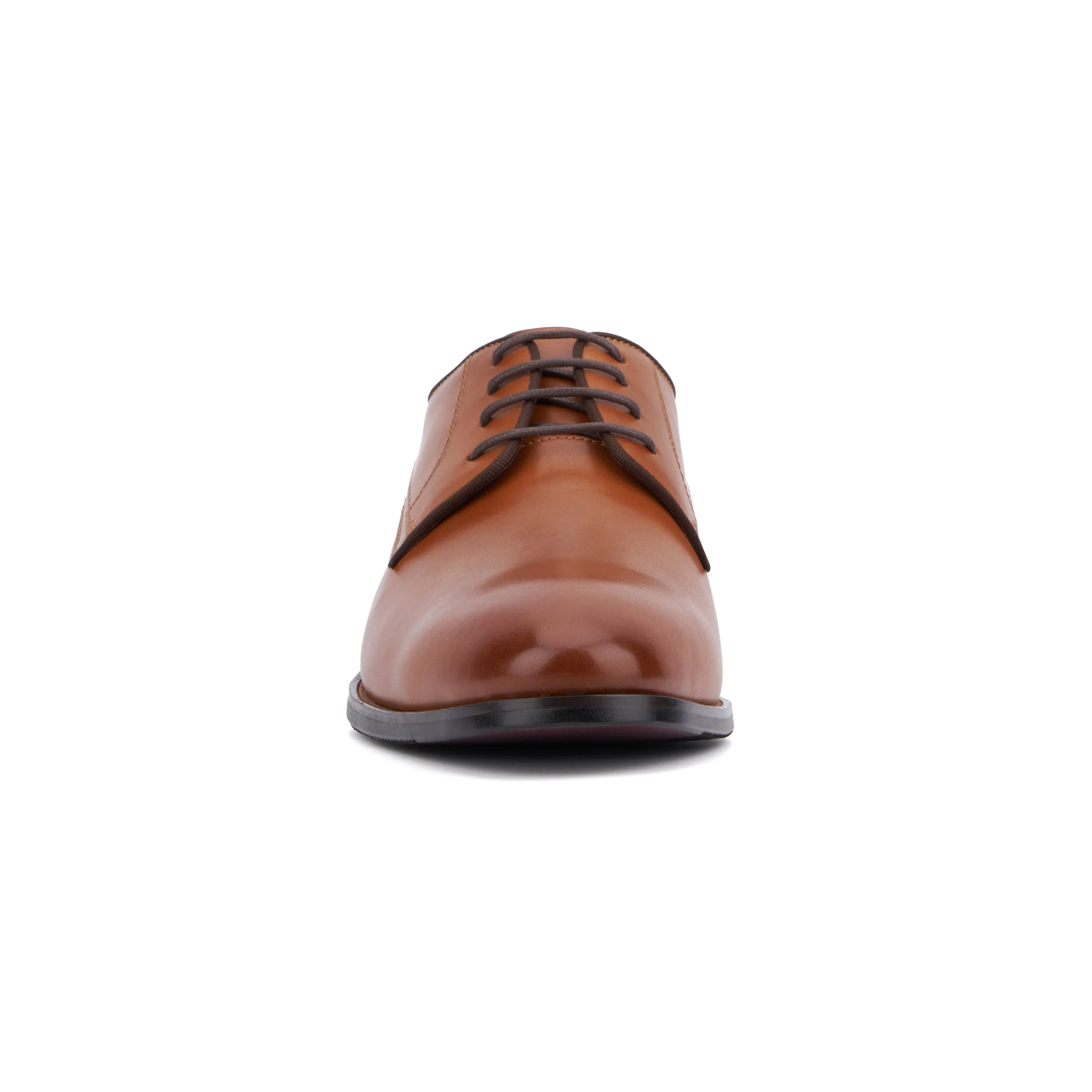 Editors Pick Men's Elias Dress Oxfords  Dont Miss Out!