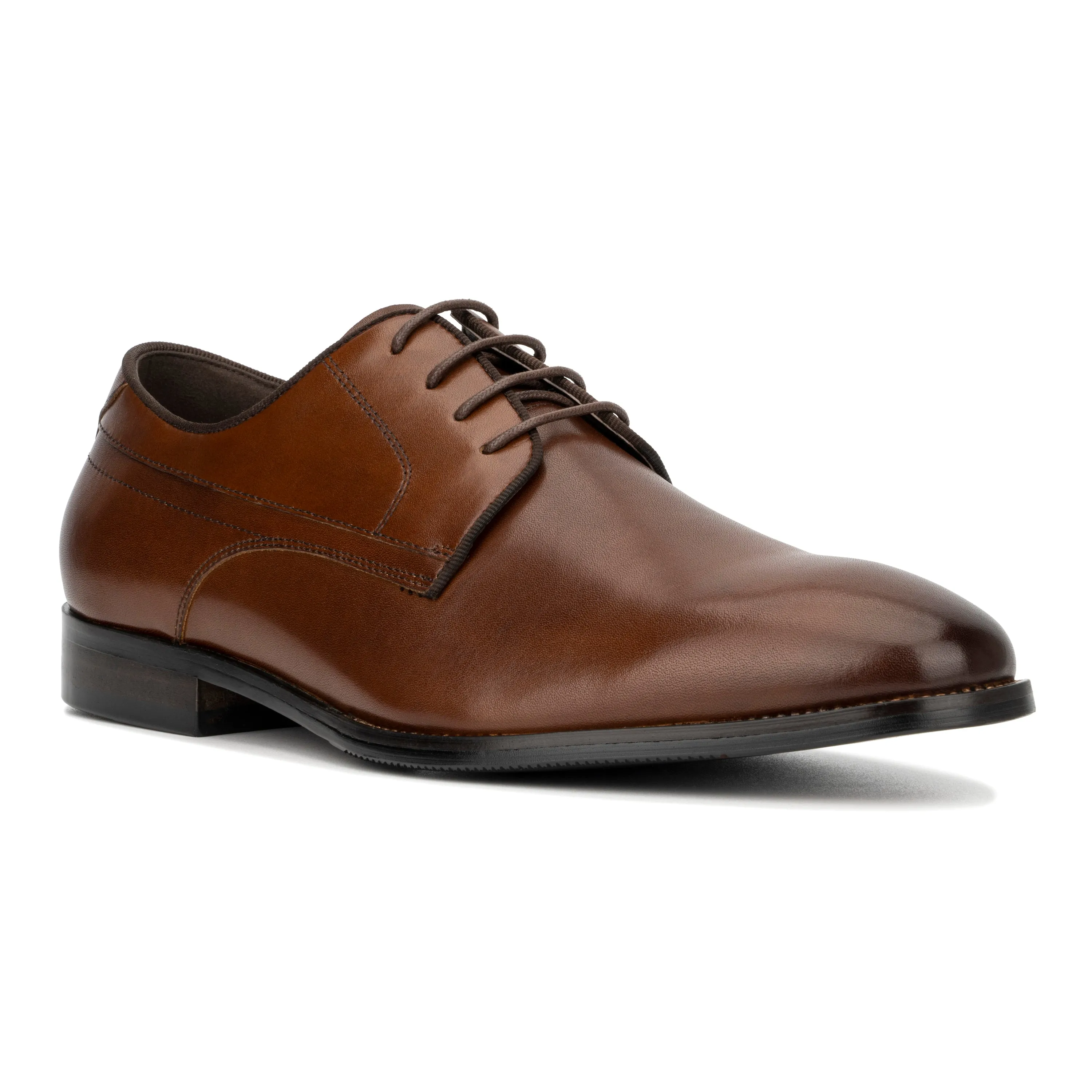 Editors Pick Men's Elias Dress Oxfords  Dont Miss Out!