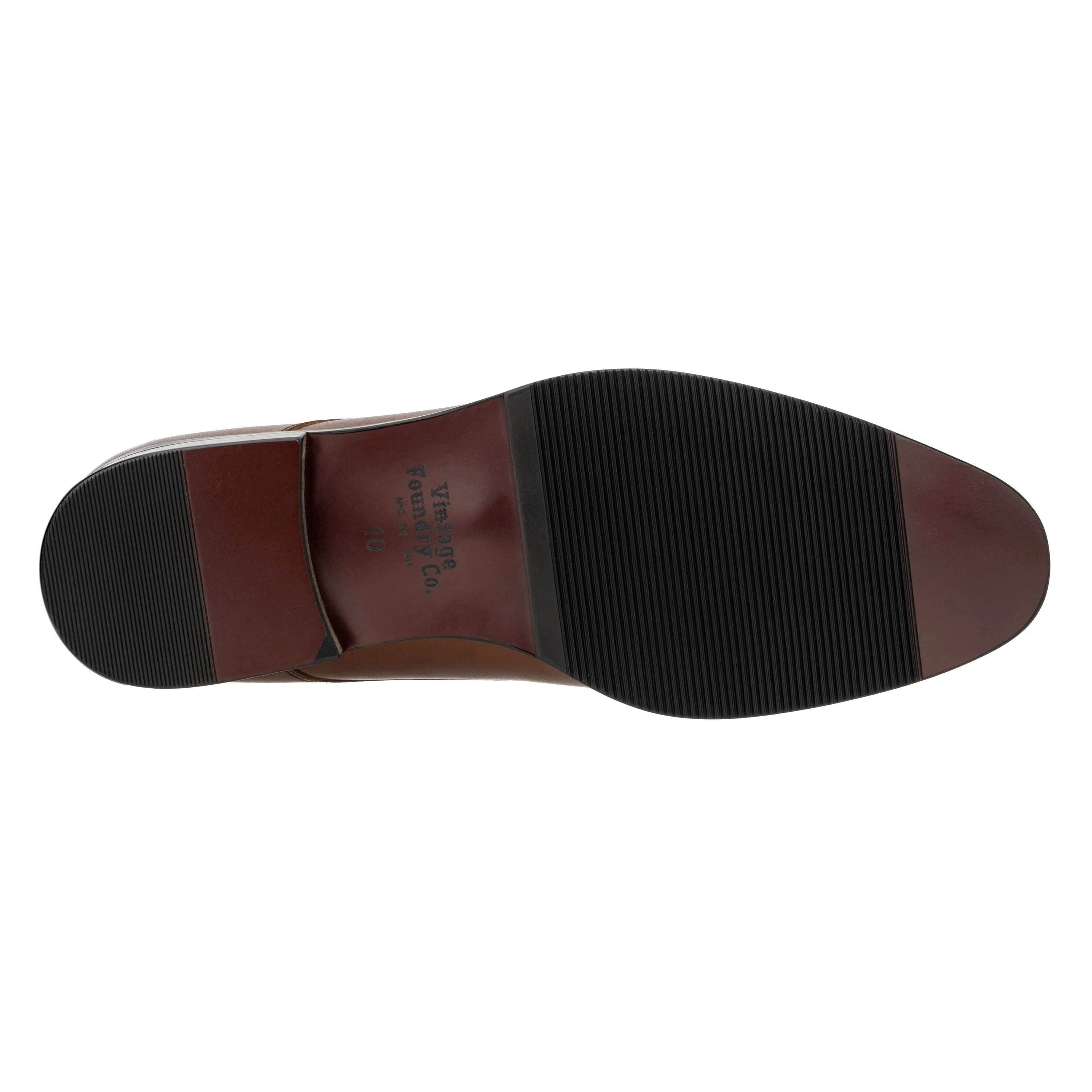 Editors Pick Men's Elias Dress Oxfords  Dont Miss Out!