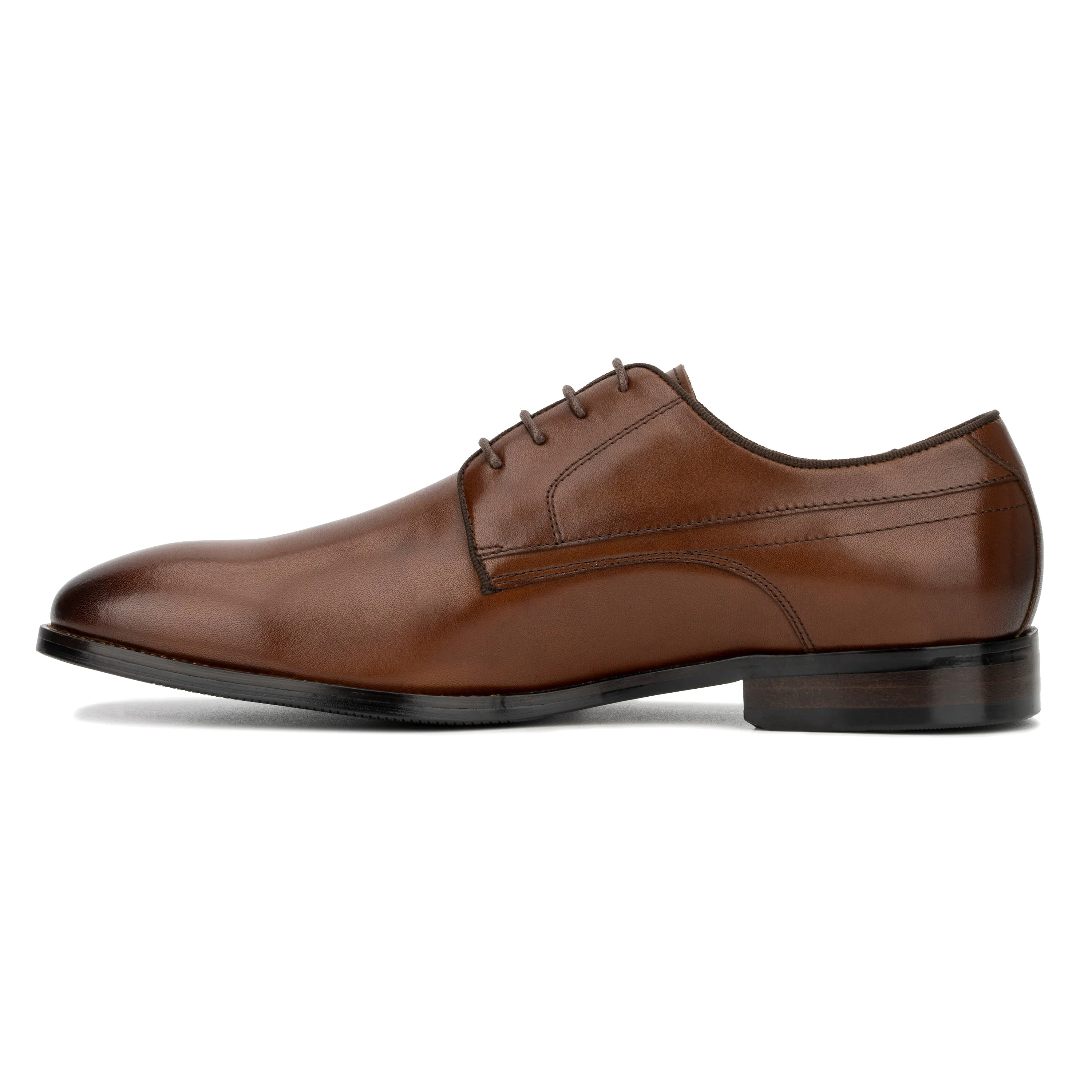 Editors Pick Men's Elias Dress Oxfords  Dont Miss Out!