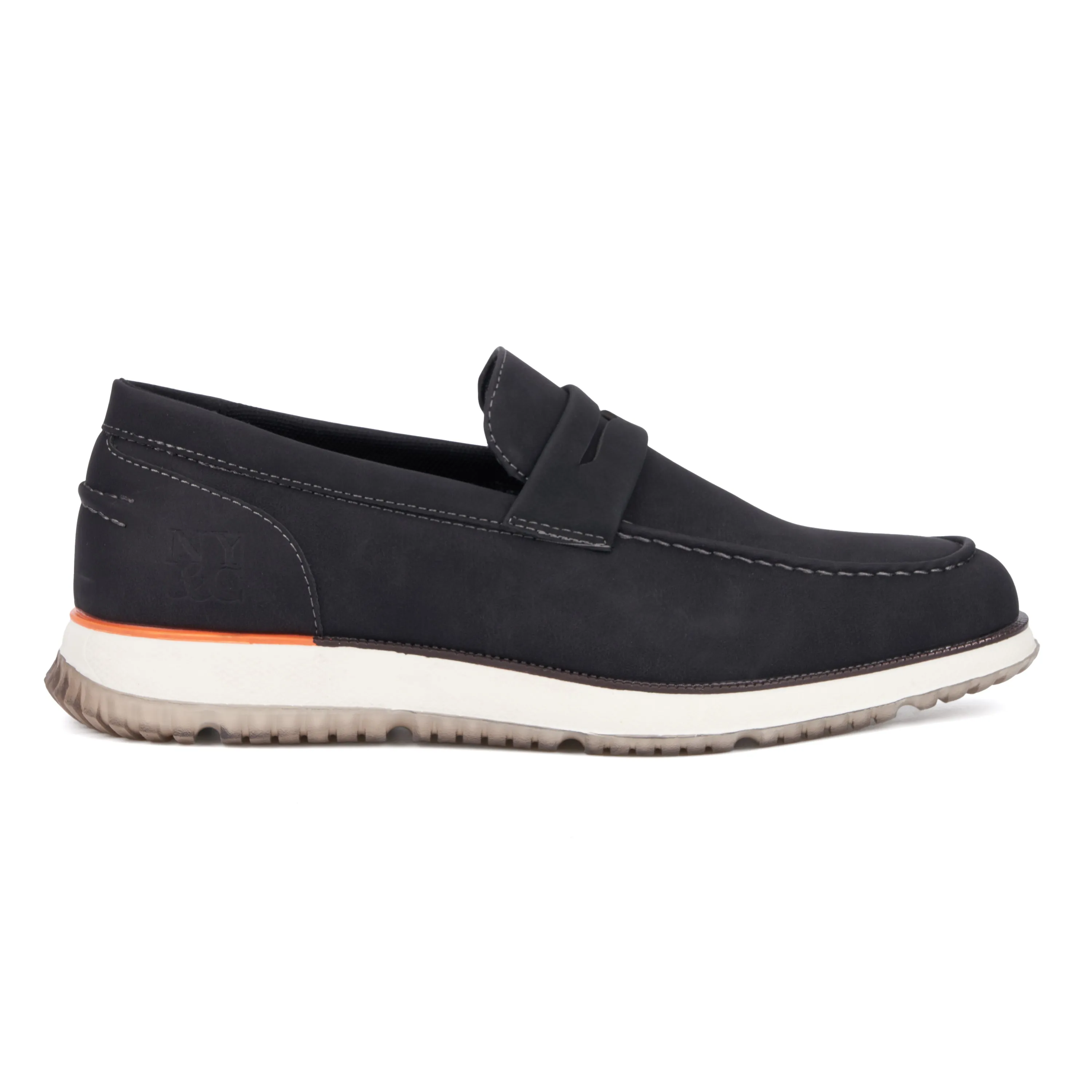 Editors Pick Men's Ronan Loafer  Last Chance!