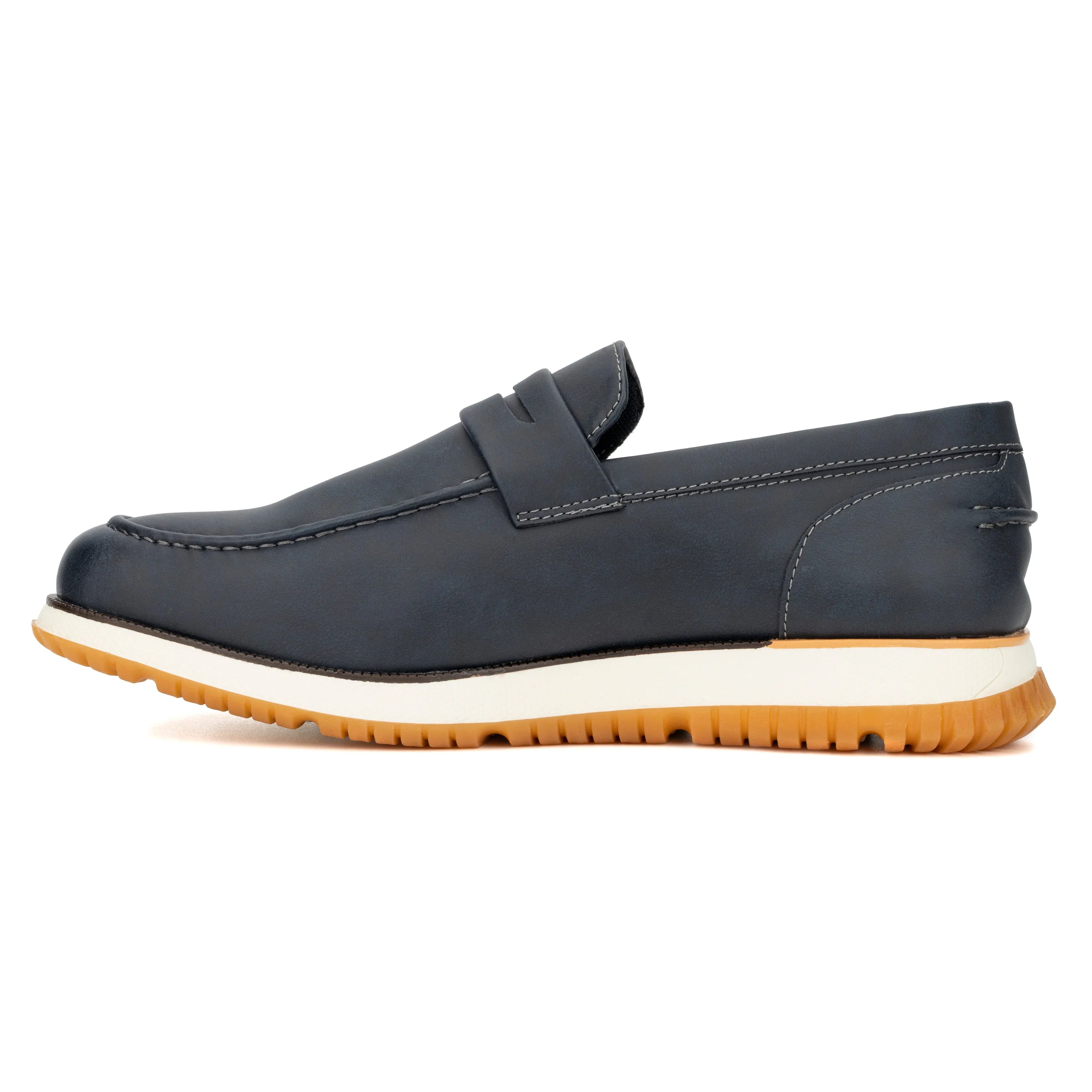 Editors Pick Men's Ronan Loafer  Last Chance!