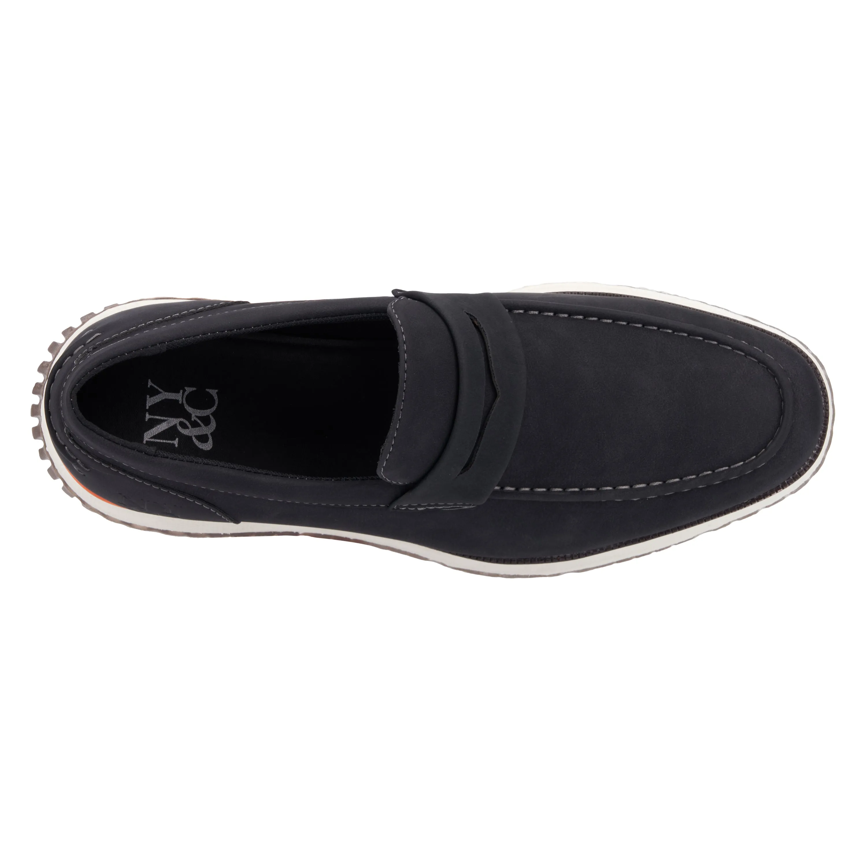 Editors Pick Men's Ronan Loafer  Last Chance!