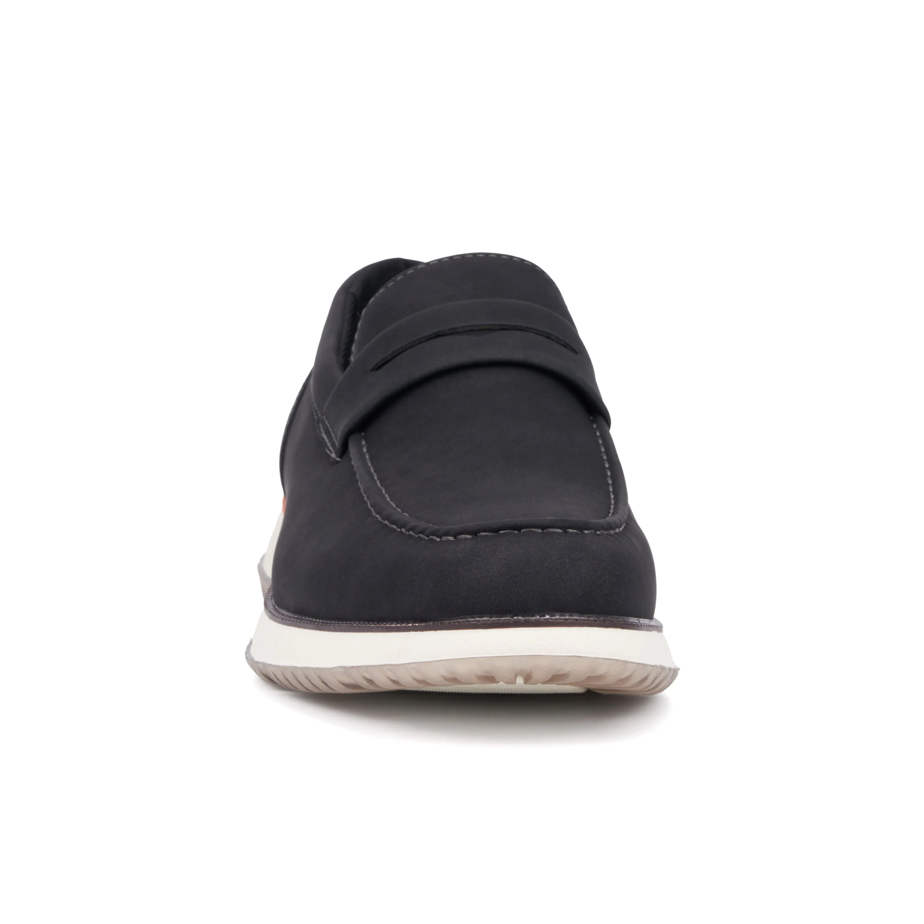 Editors Pick Men's Ronan Loafer  Last Chance!