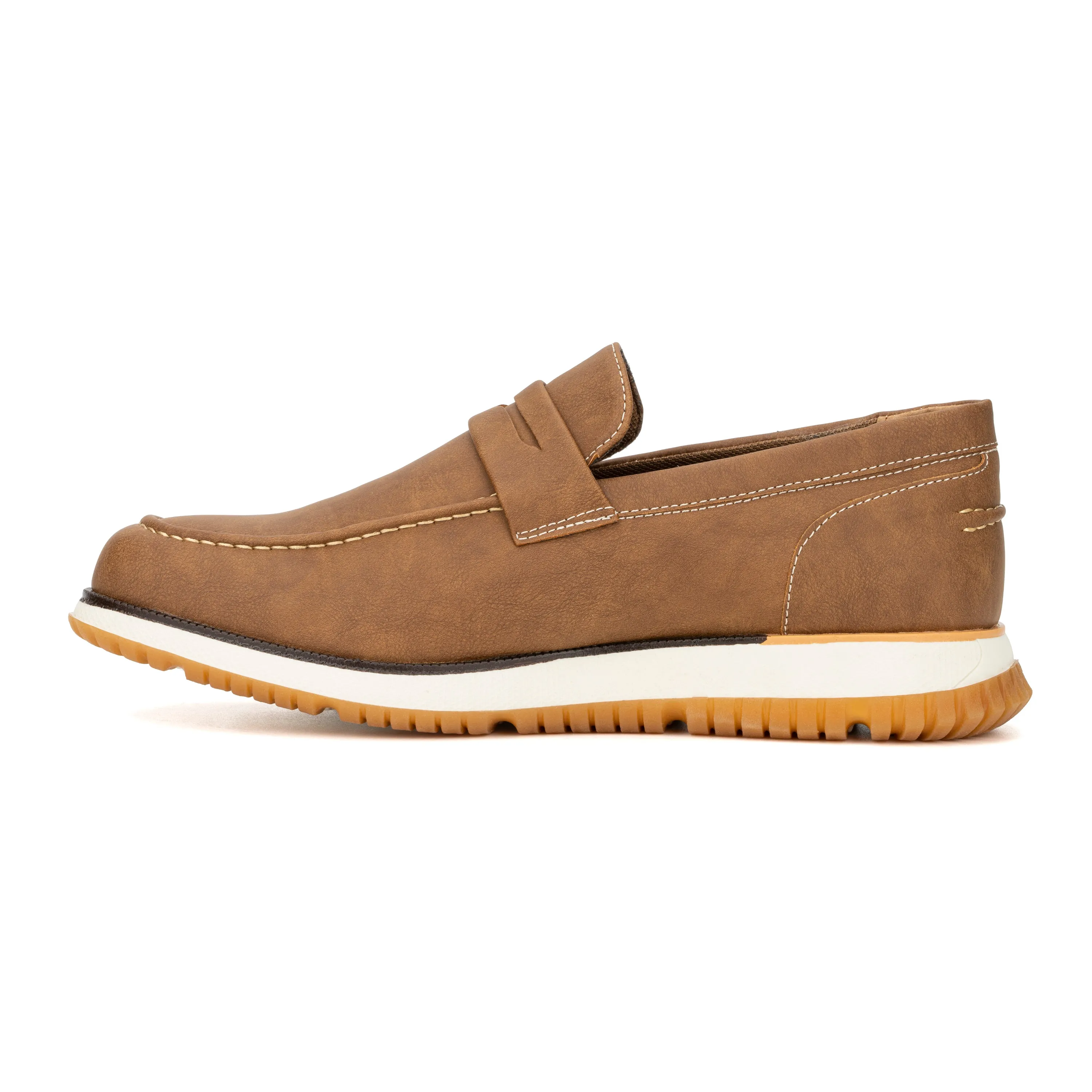 Editors Pick Men's Ronan Loafer  Last Chance!