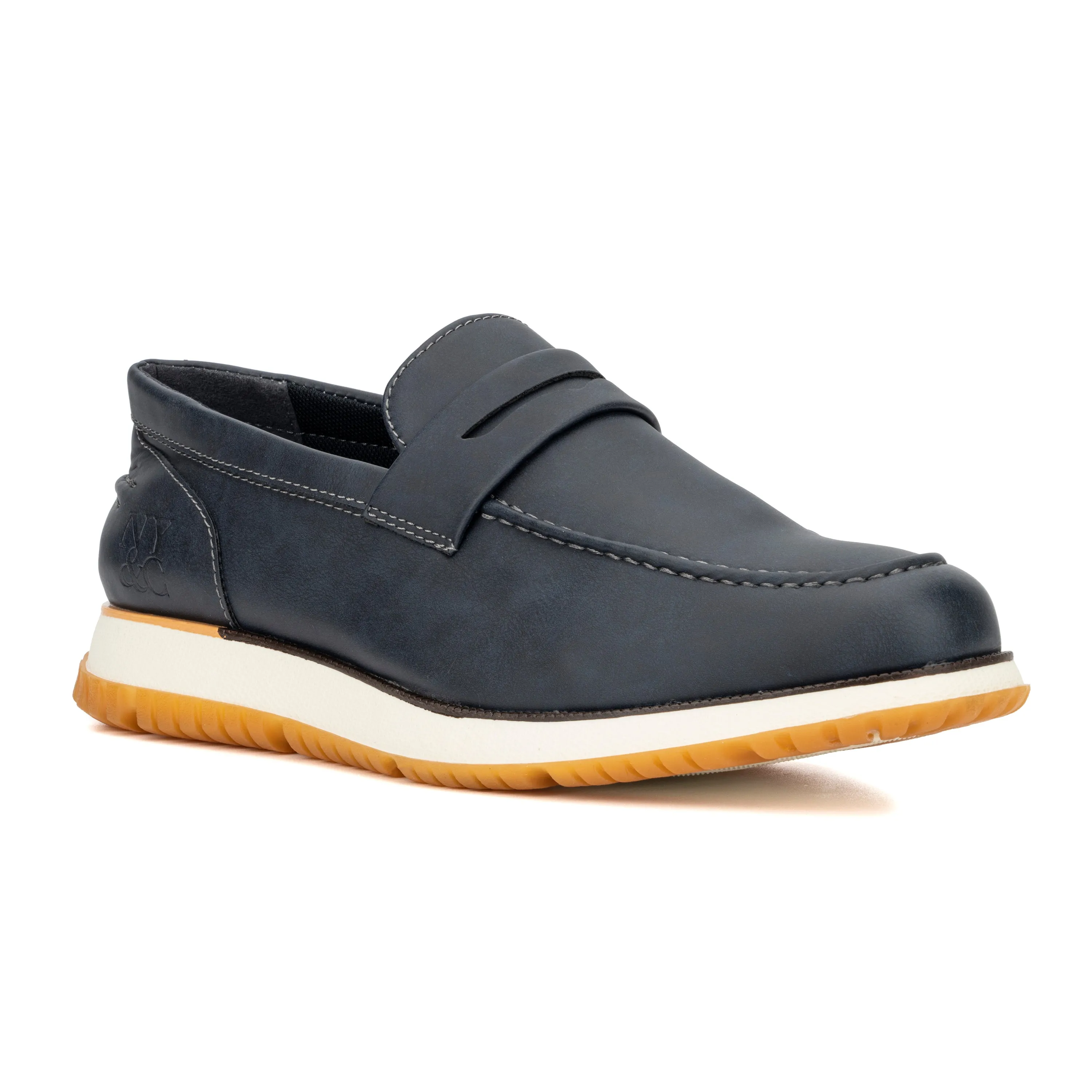 Editors Pick Men's Ronan Loafer  Last Chance!