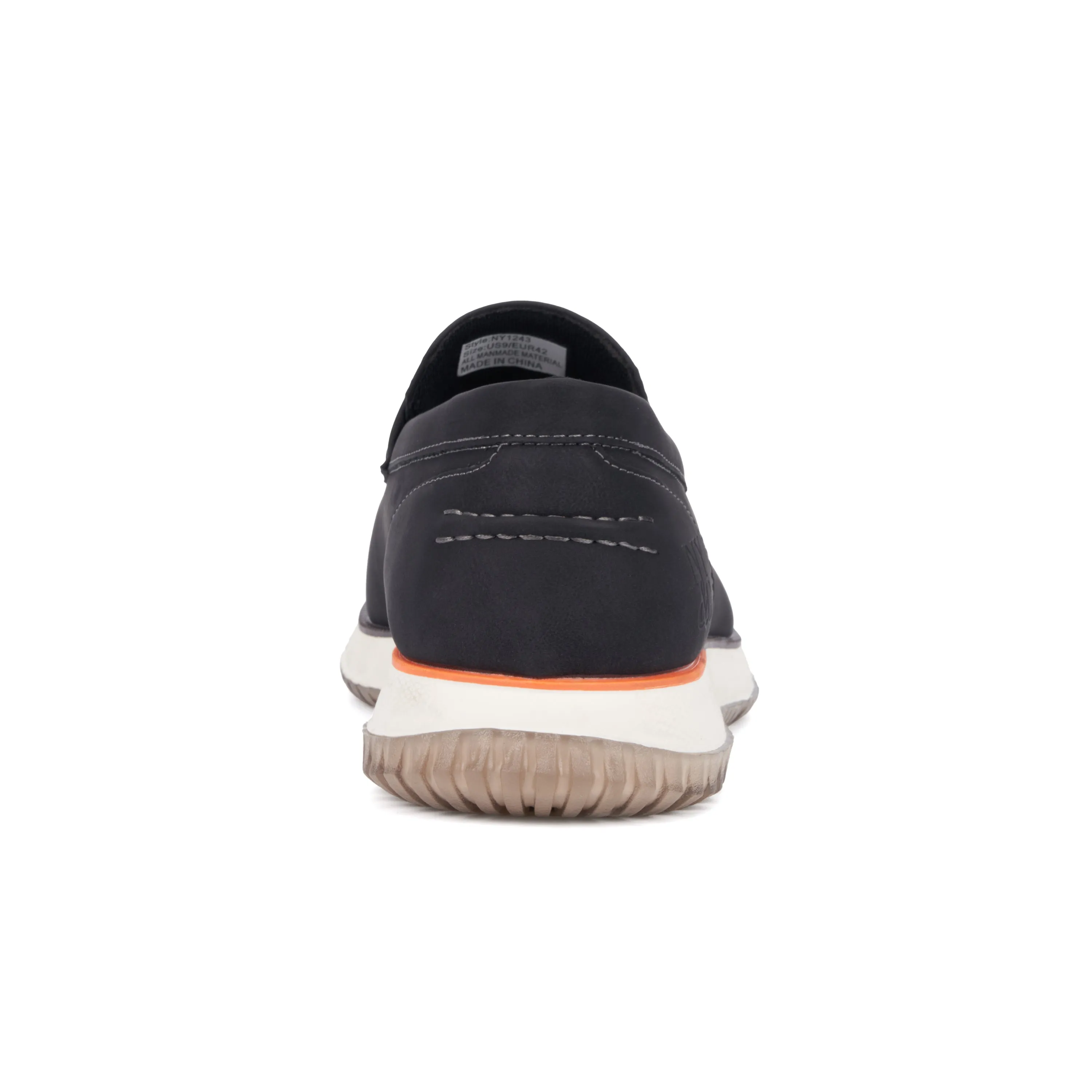 Editors Pick Men's Ronan Loafer  Last Chance!