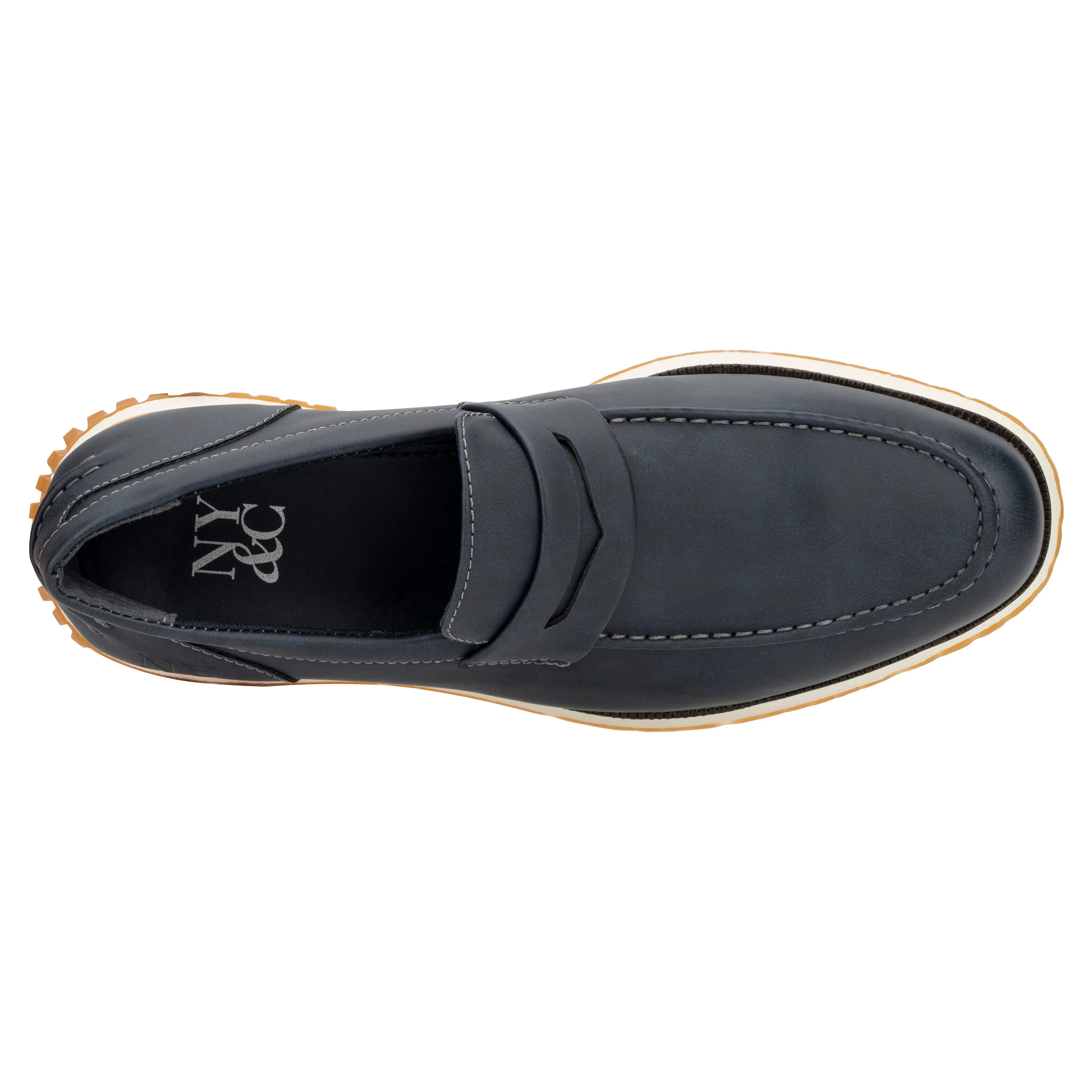 Editors Pick Men's Ronan Loafer  Last Chance!