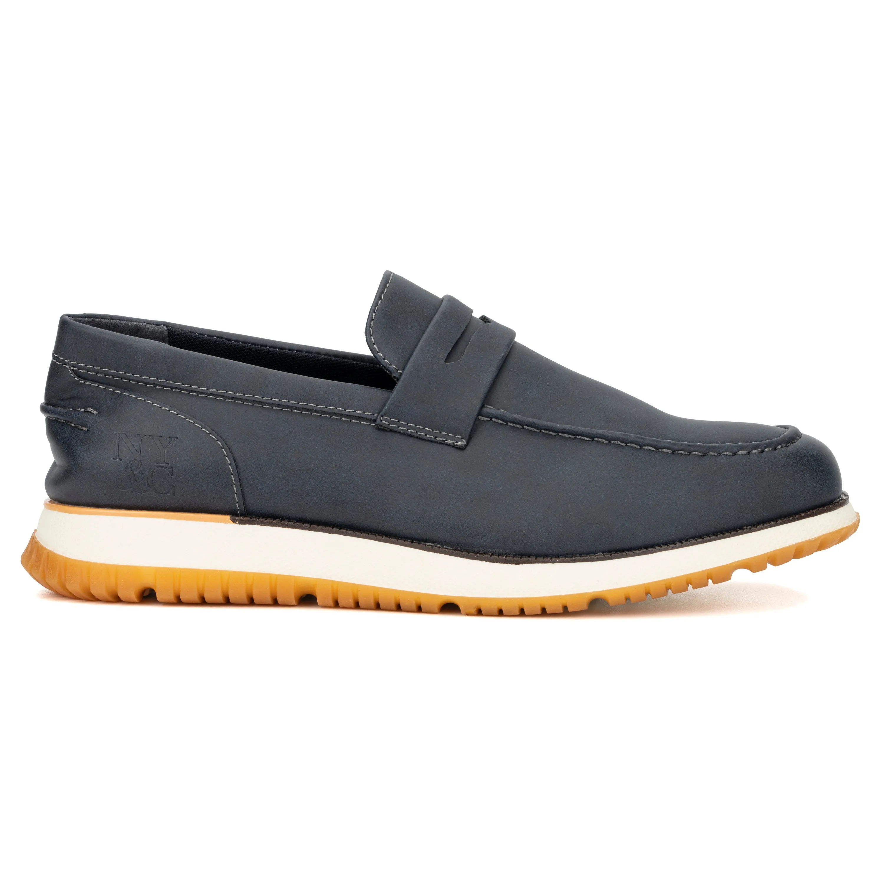 Editors Pick Men's Ronan Loafer  Last Chance!