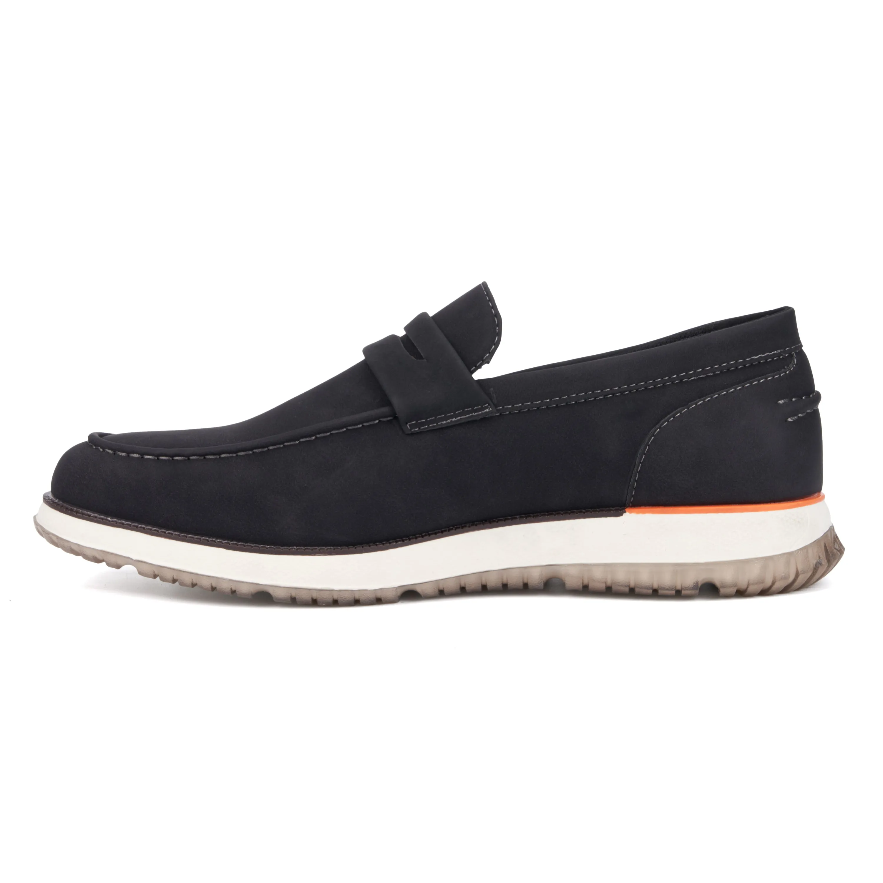 Editors Pick Men's Ronan Loafer  Last Chance!