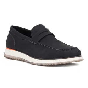 Editors Pick Men's Ronan Loafer  Last Chance!
