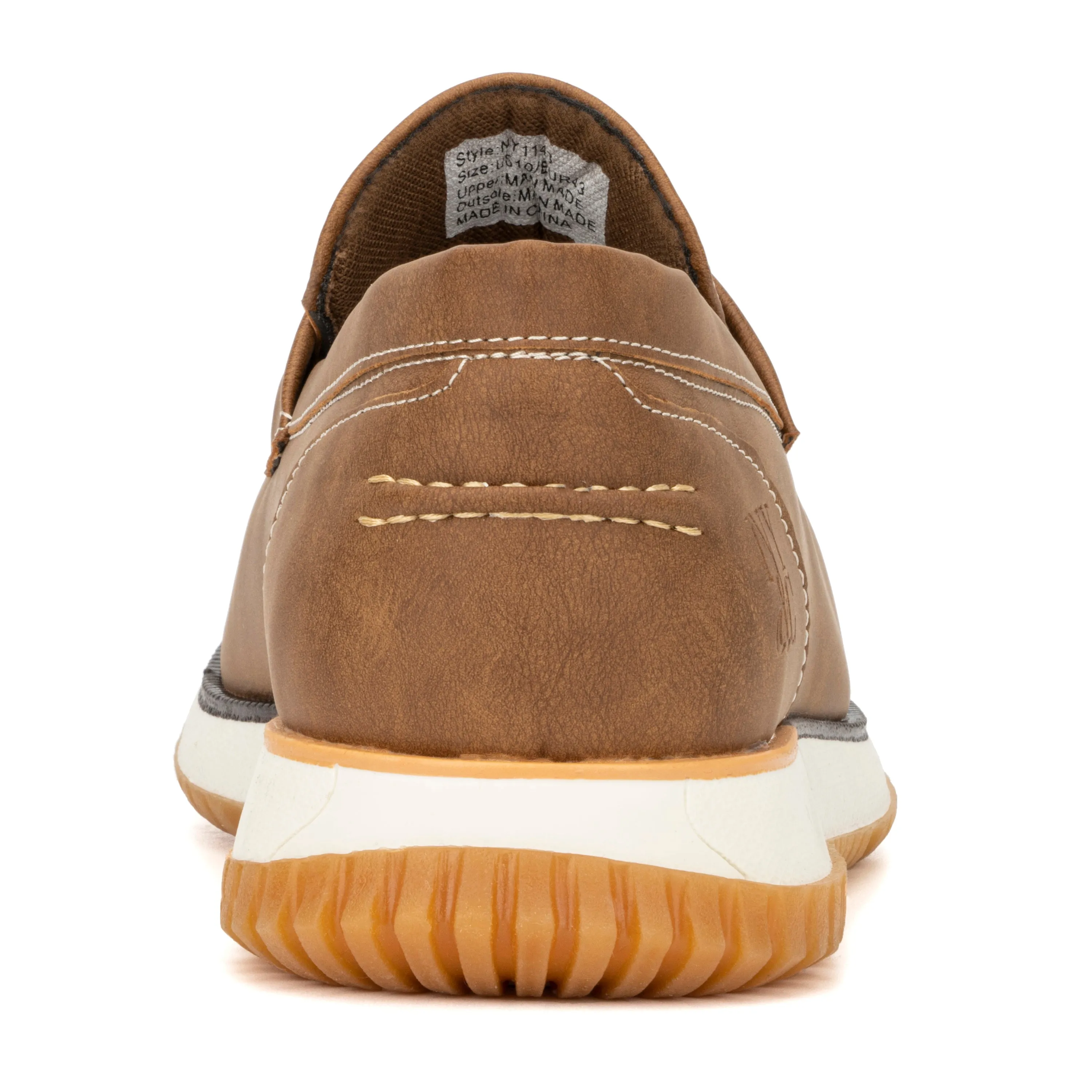 Editors Pick Men's Ronan Loafer  Last Chance!