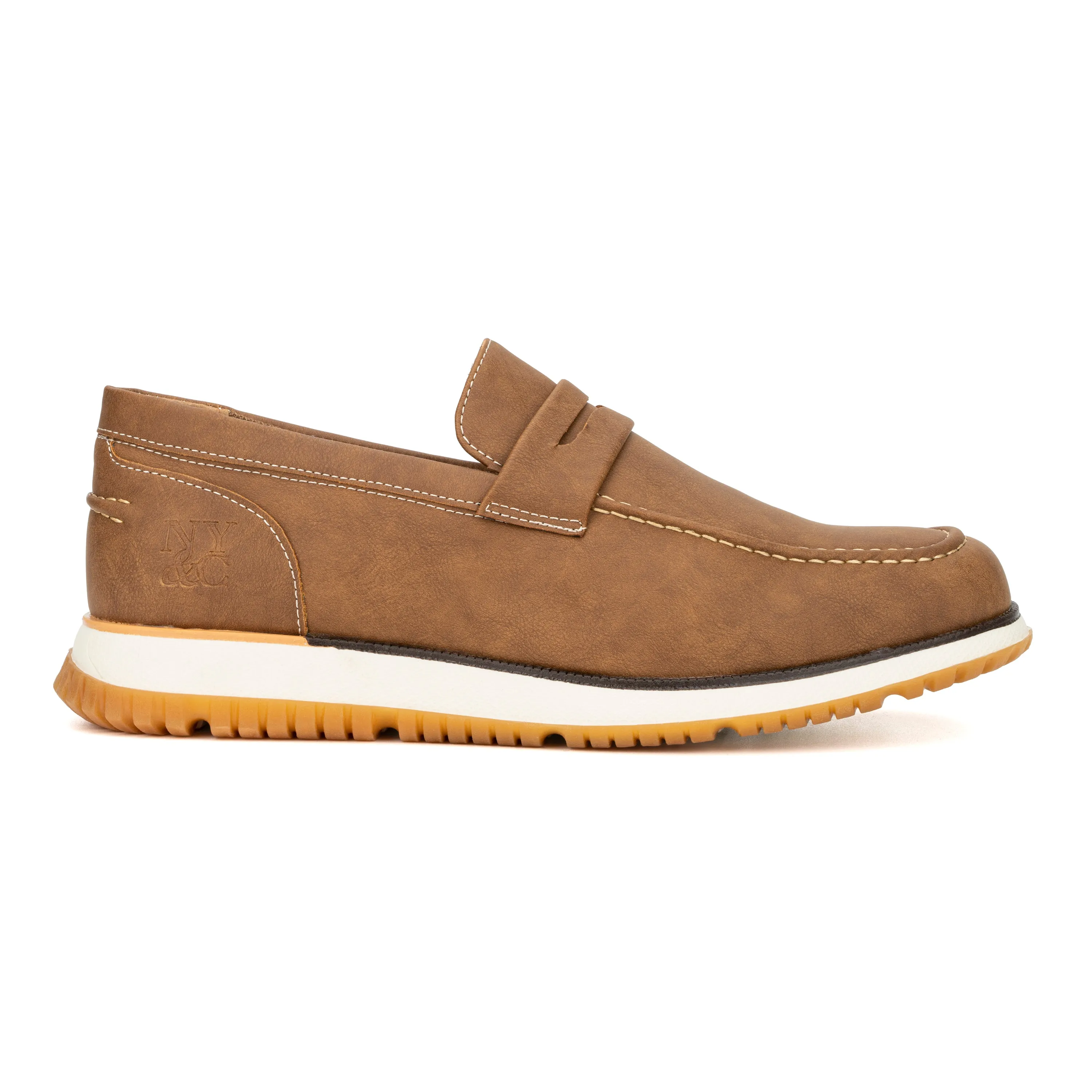 Editors Pick Men's Ronan Loafer  Last Chance!