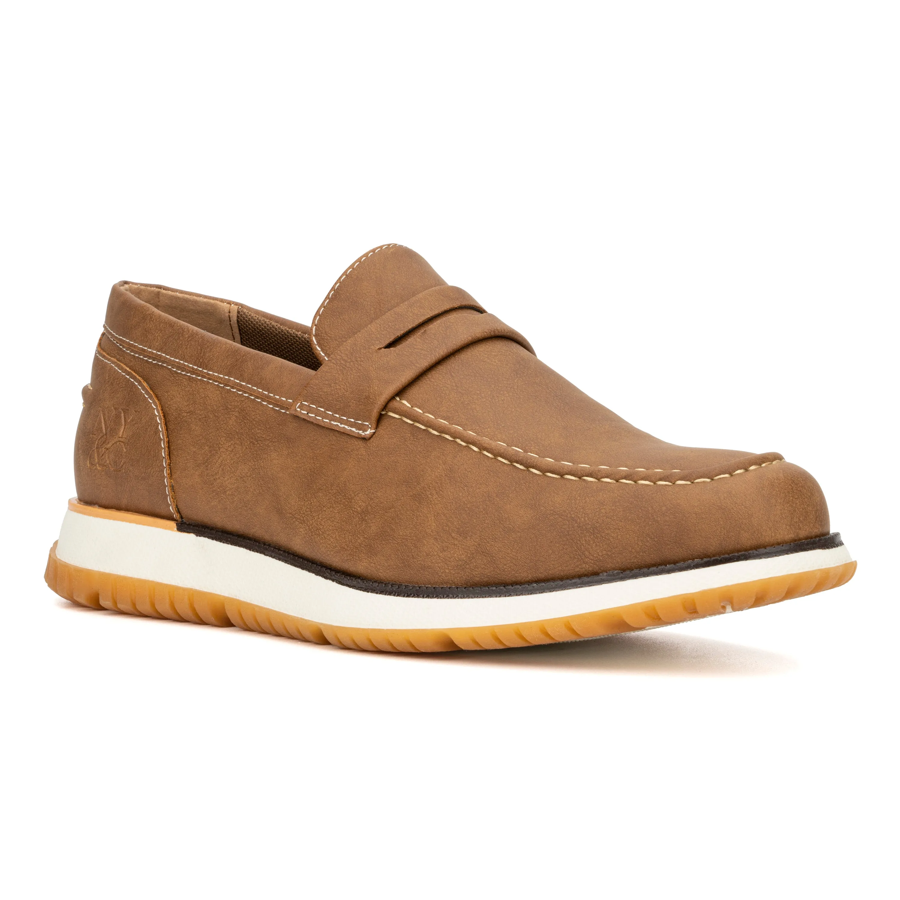 Editors Pick Men's Ronan Loafer  Last Chance!