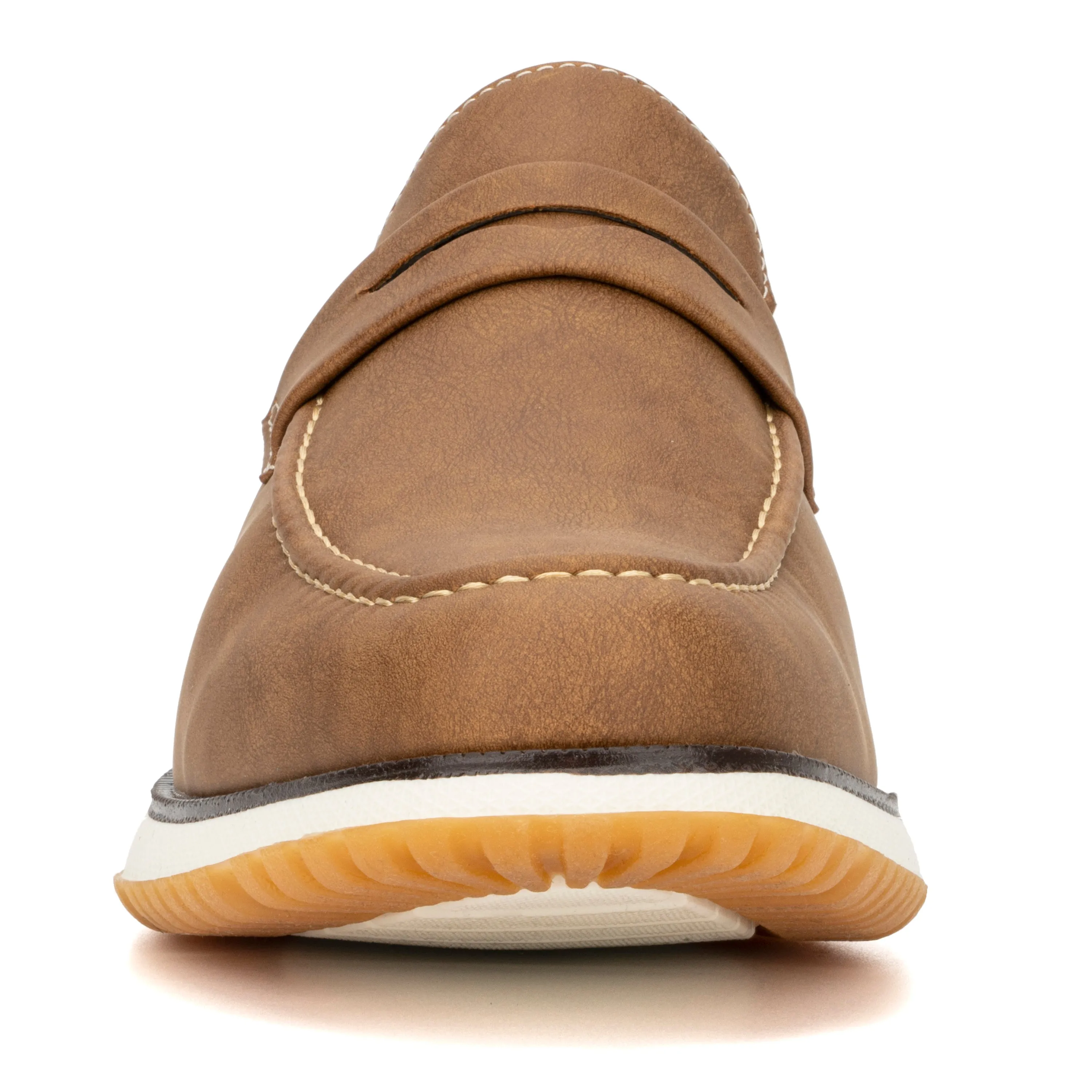 Editors Pick Men's Ronan Loafer  Last Chance!