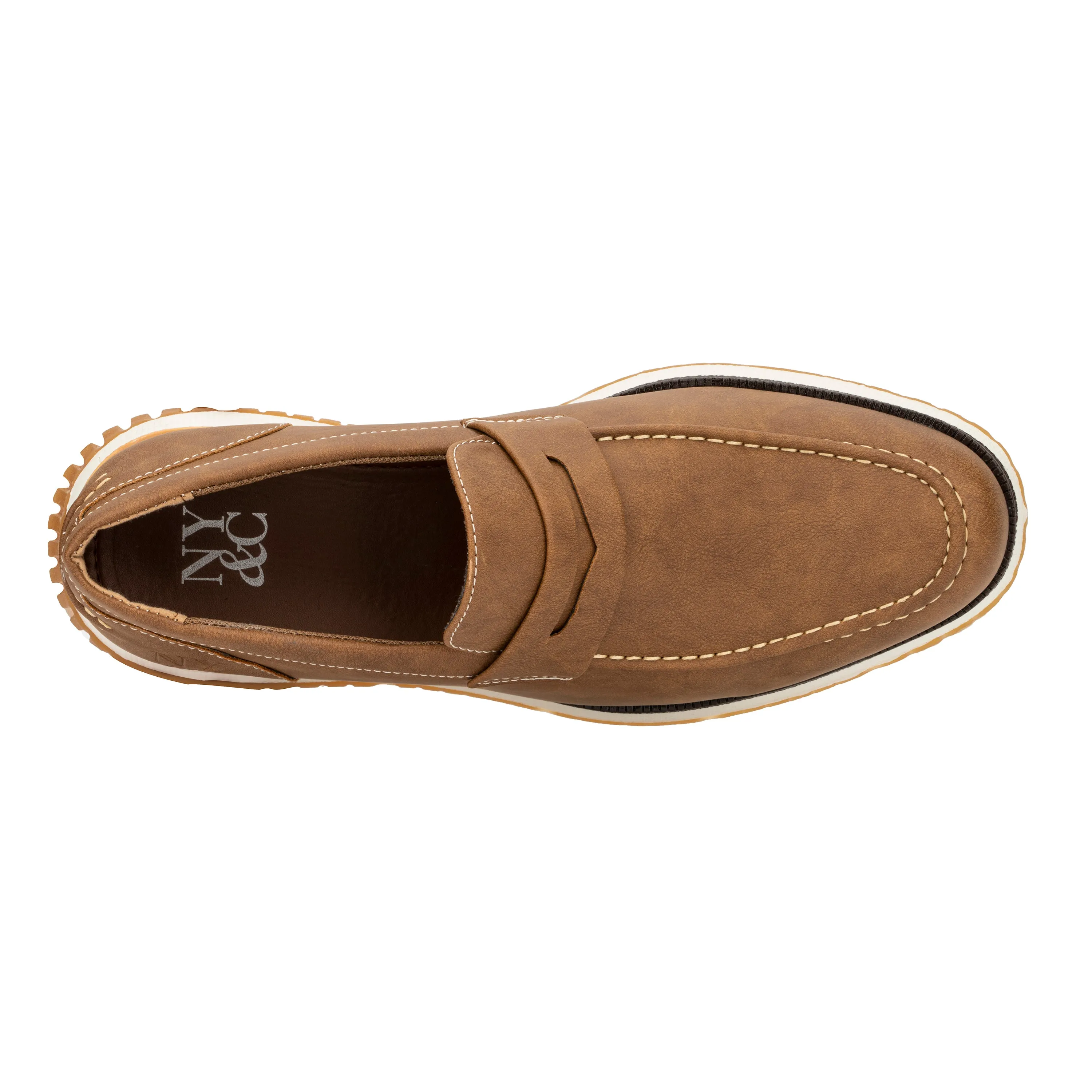Editors Pick Men's Ronan Loafer  Last Chance!