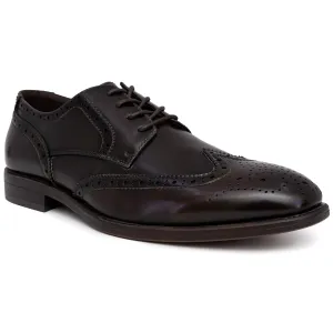 Editors Pick Nicholas Oxford Shoe  Going Fast!