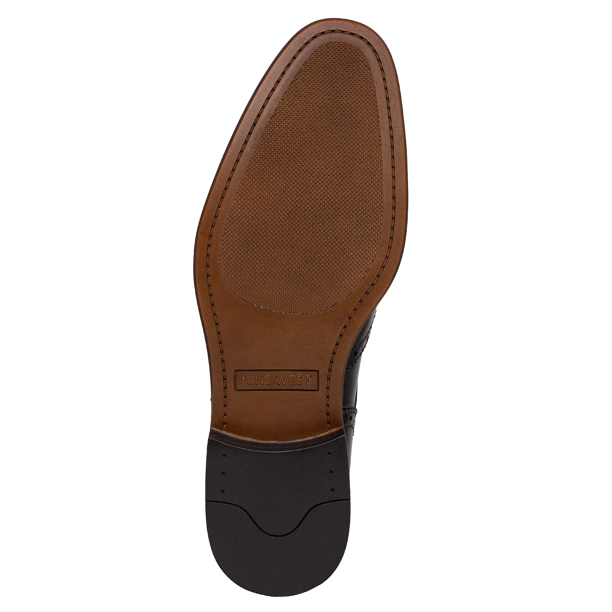 Editors Pick Nicholas Oxford Shoe  Going Fast!