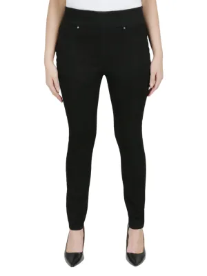 Editors Pick Plus Jegging  Limited Release!