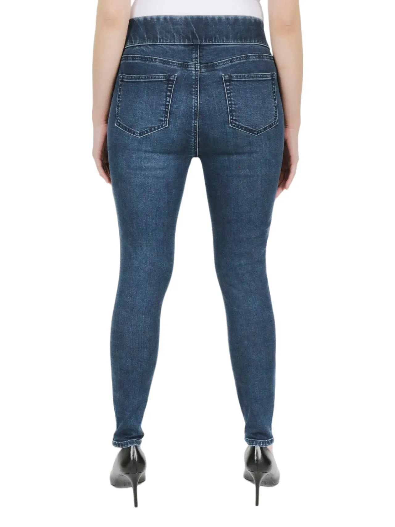 Editors Pick Plus Jegging  Limited Release!