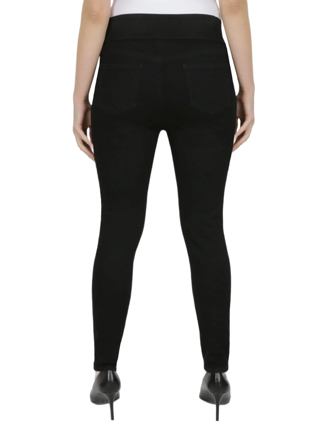 Editors Pick Plus Jegging  Limited Release!