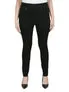 Editors Pick Plus Jegging  Limited Release!