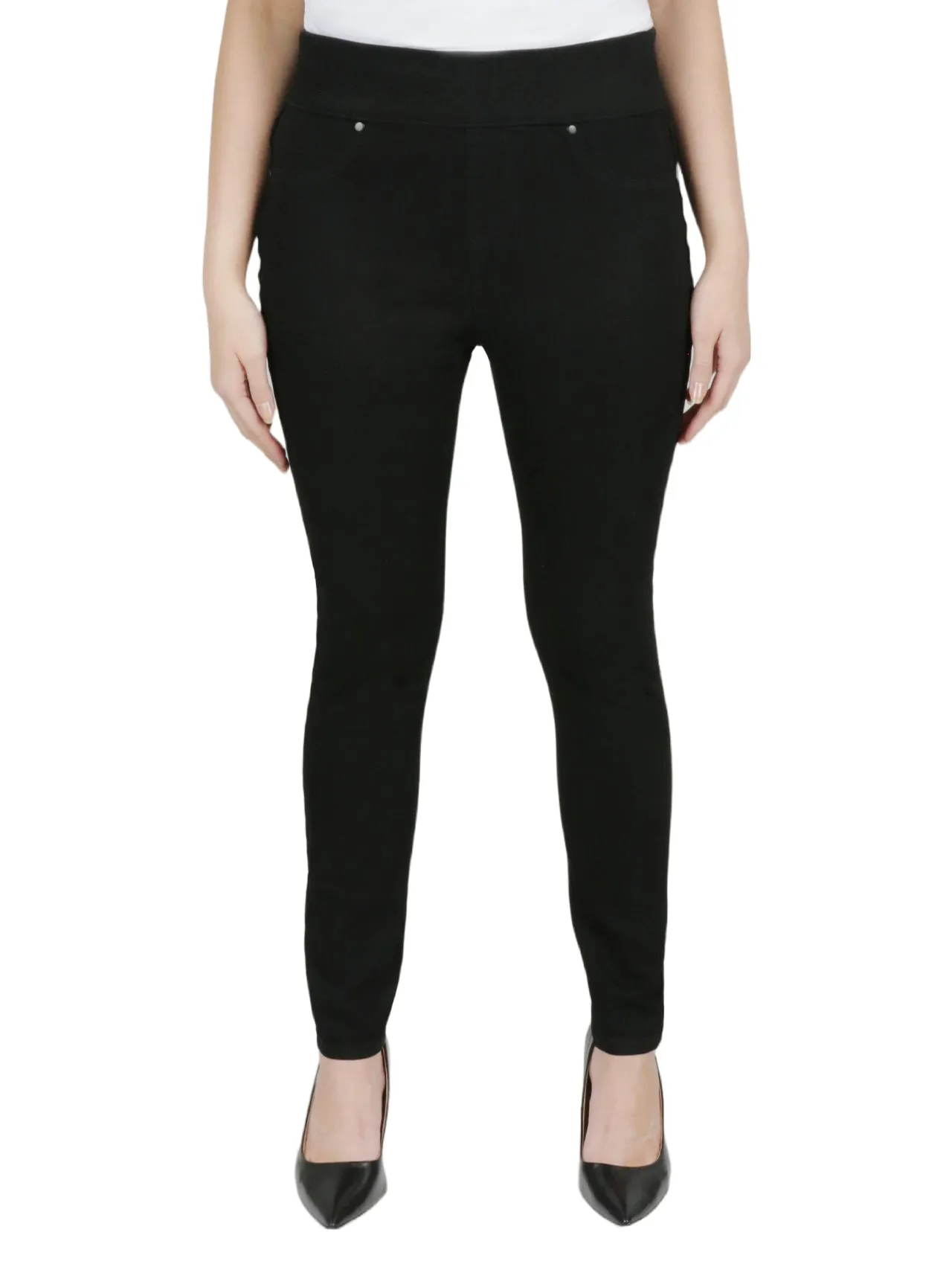 Editors Pick Plus Jegging  Limited Release!