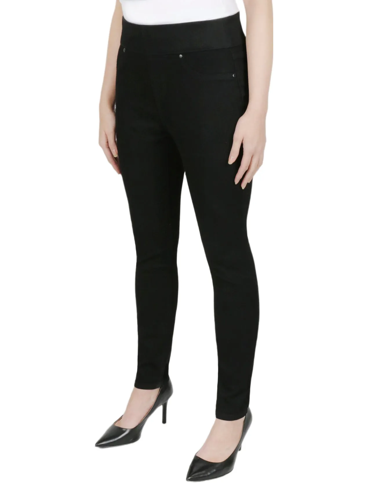 Editors Pick Plus Jegging  Limited Release!