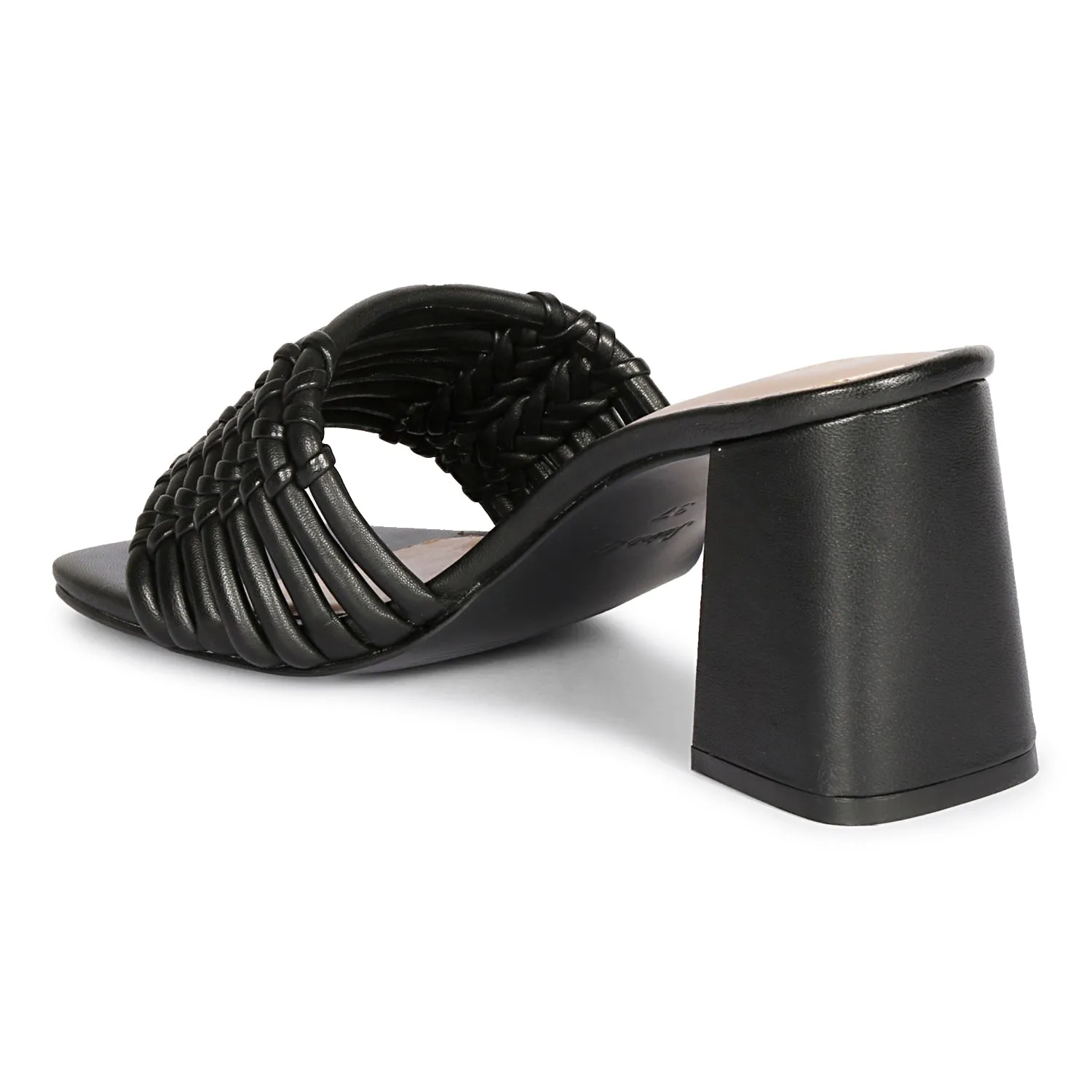 Editors Pick Saint G Bethany - Heel Sandals  Ends Soon!