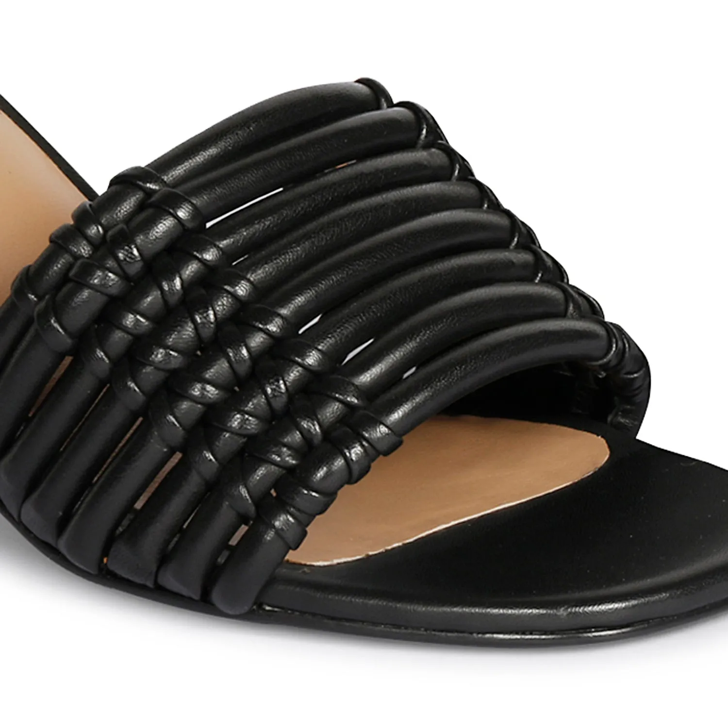 Editors Pick Saint G Bethany - Heel Sandals  Ends Soon!