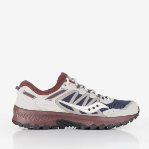 Editors Pick Saucony Grid Peak Shoes  Going Fast!