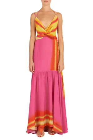 Eva Dress
