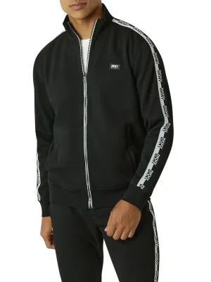 Exclusive Apex Track Jacket  Limited Availability!