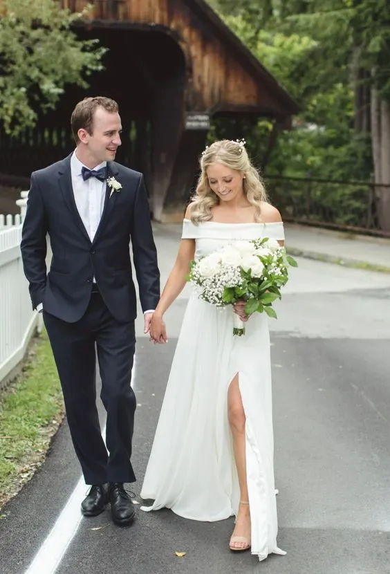 Exclusive BHLDN Amy Kuschel Audin Top  Today Only!