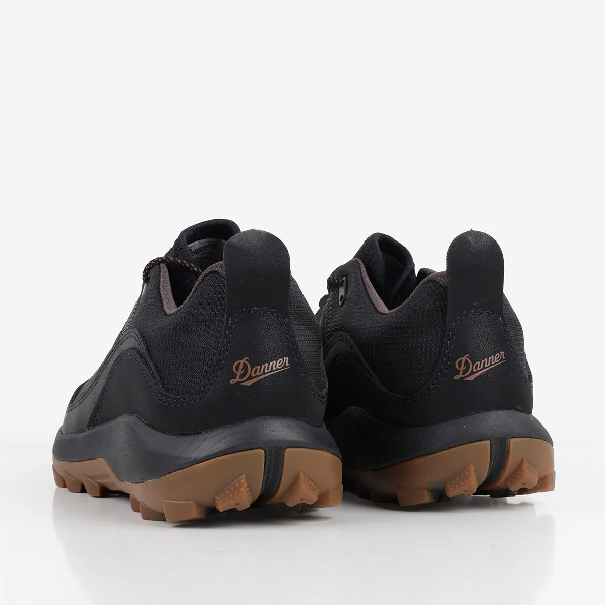 Exclusive Danner N45 Shoes - D Standard Fit  Almost Gone!