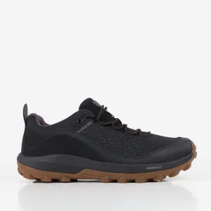 Exclusive Danner N45 Shoes - D Standard Fit  Almost Gone!