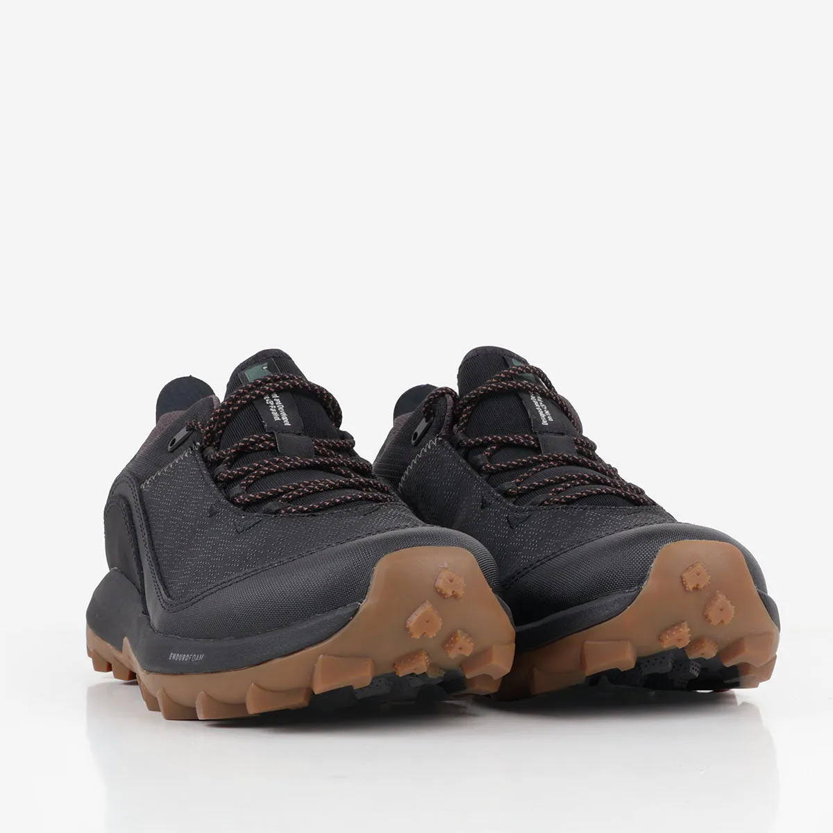 Exclusive Danner N45 Shoes - D Standard Fit  Almost Gone!