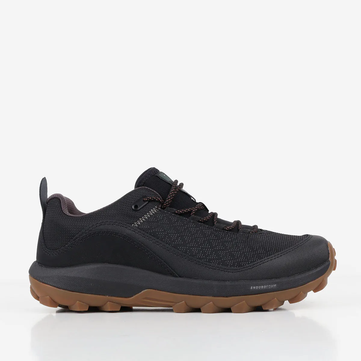 Exclusive Danner N45 Shoes - D Standard Fit  Almost Gone!