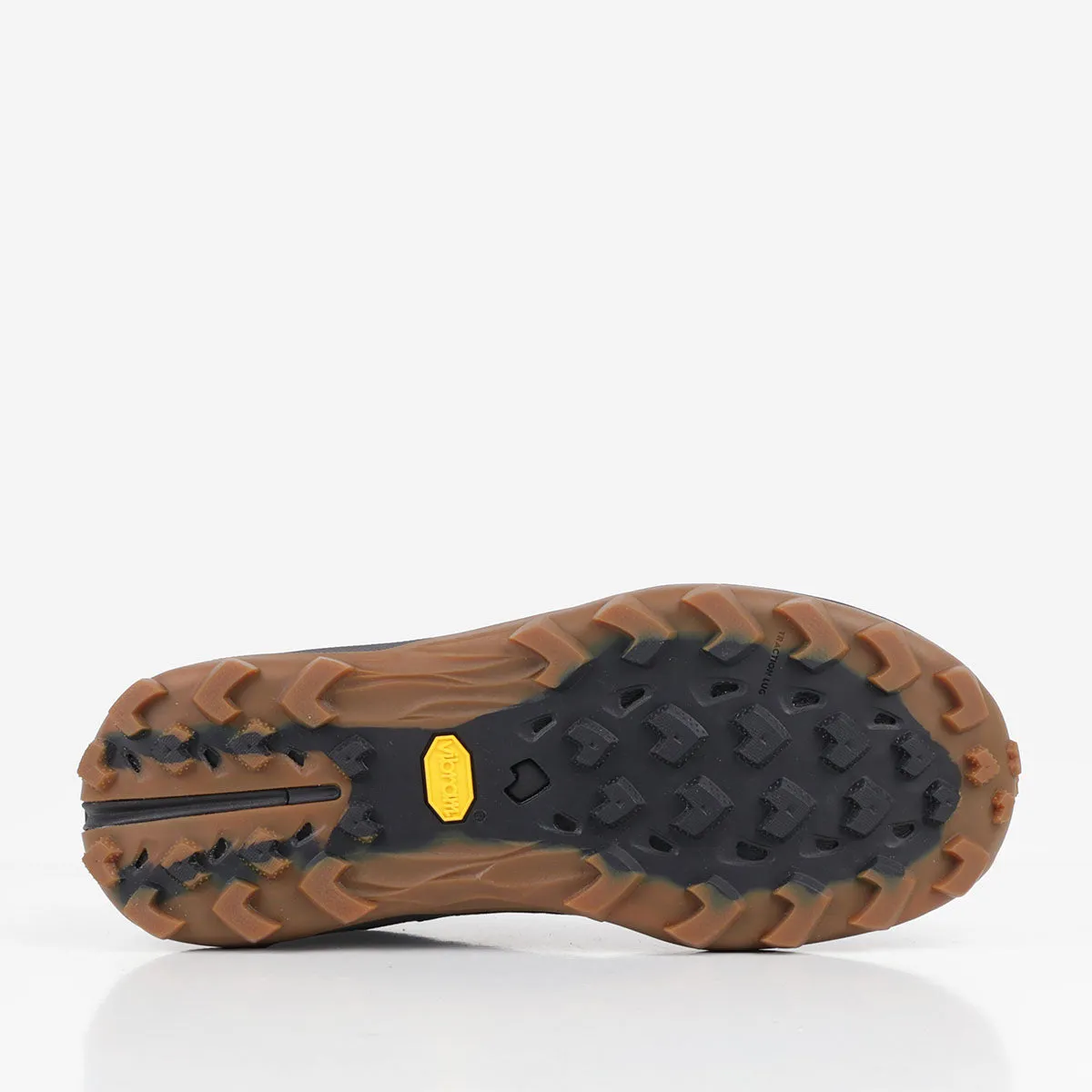 Exclusive Danner N45 Shoes - D Standard Fit  Almost Gone!