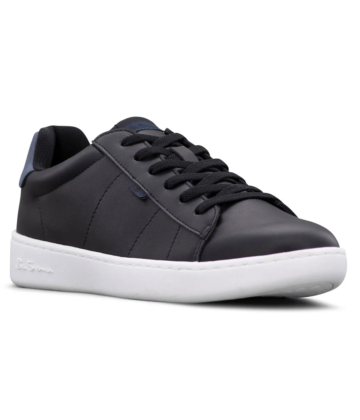 Exclusive Hampton Plain Toe Lace Up Sneaker  Almost Sold Out!