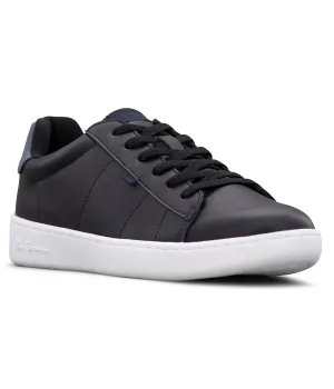 Exclusive Hampton Plain Toe Lace Up Sneaker  Almost Sold Out!
