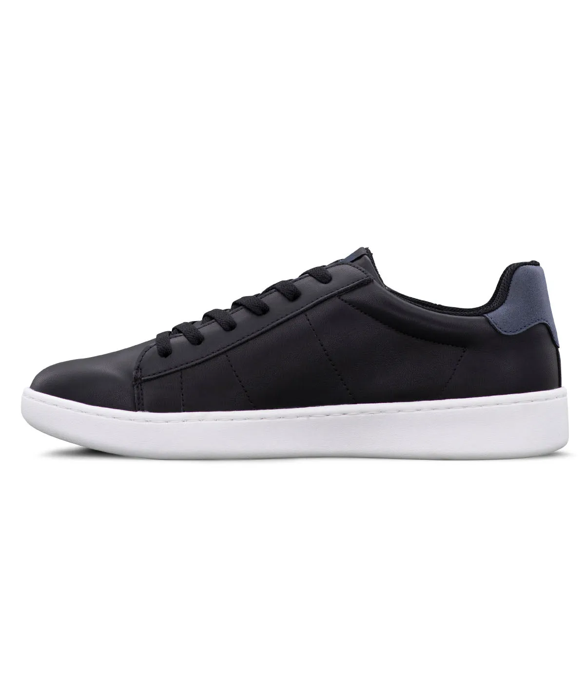 Exclusive Hampton Plain Toe Lace Up Sneaker  Almost Sold Out!